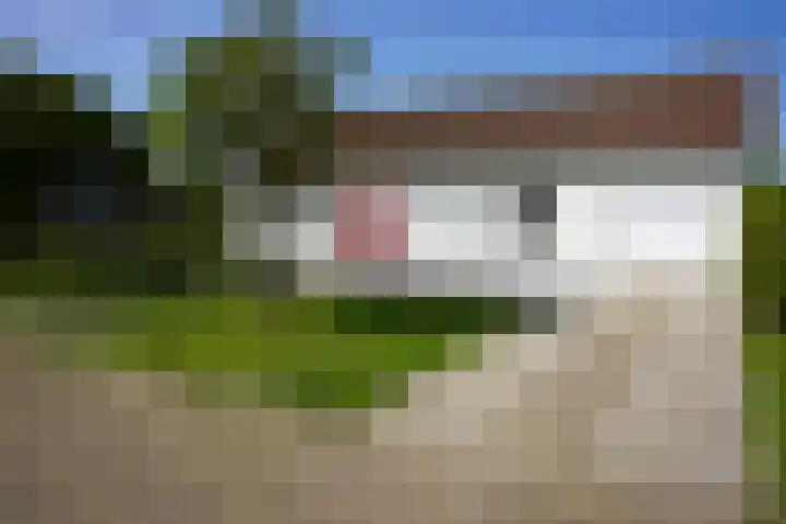 Jhr. Mr. de Casembrootstraat 27 Groede thumbnail 52