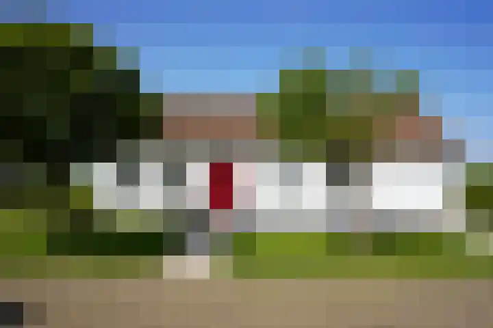 Jhr. Mr. de Casembrootstraat 27 Groede thumbnail 53