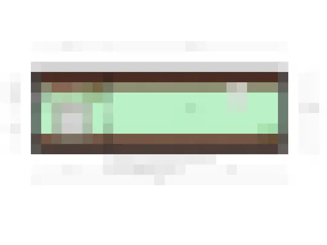 Jhr. Mr. de Casembrootstraat 27 Groede thumbnail 53