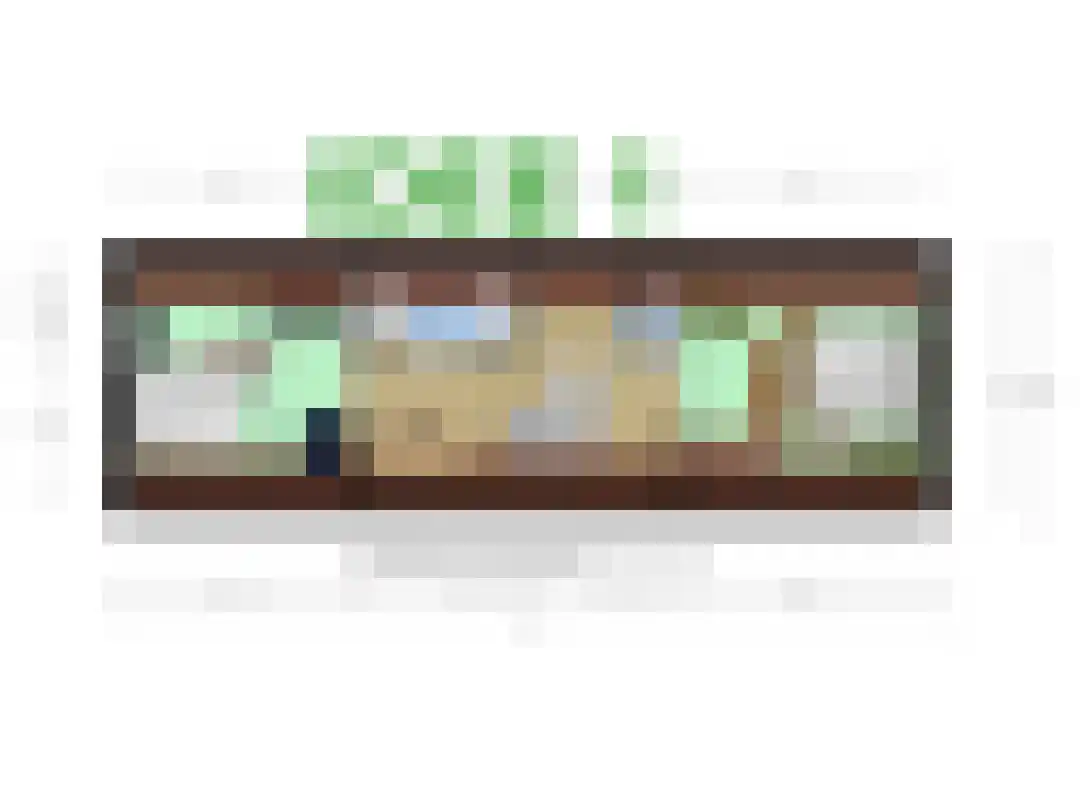 Jhr. Mr. de Casembrootstraat 27 Groede thumbnail 54