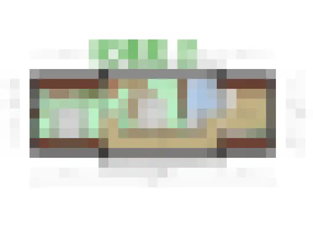Jhr. Mr. de Casembrootstraat 27 Groede thumbnail 55