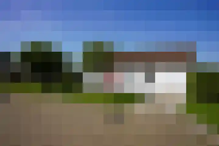 Jhr. Mr. de Casembrootstraat 27 Groede thumbnail 55