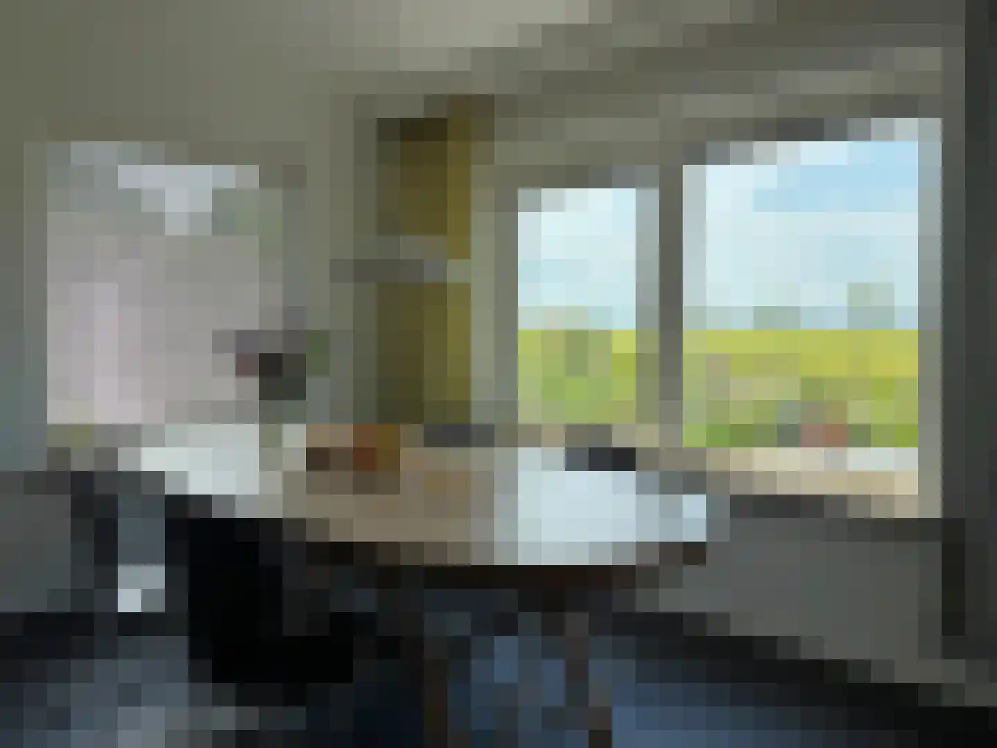 Jhr. Mr. de Casembrootstraat 27 Groede thumbnail 7