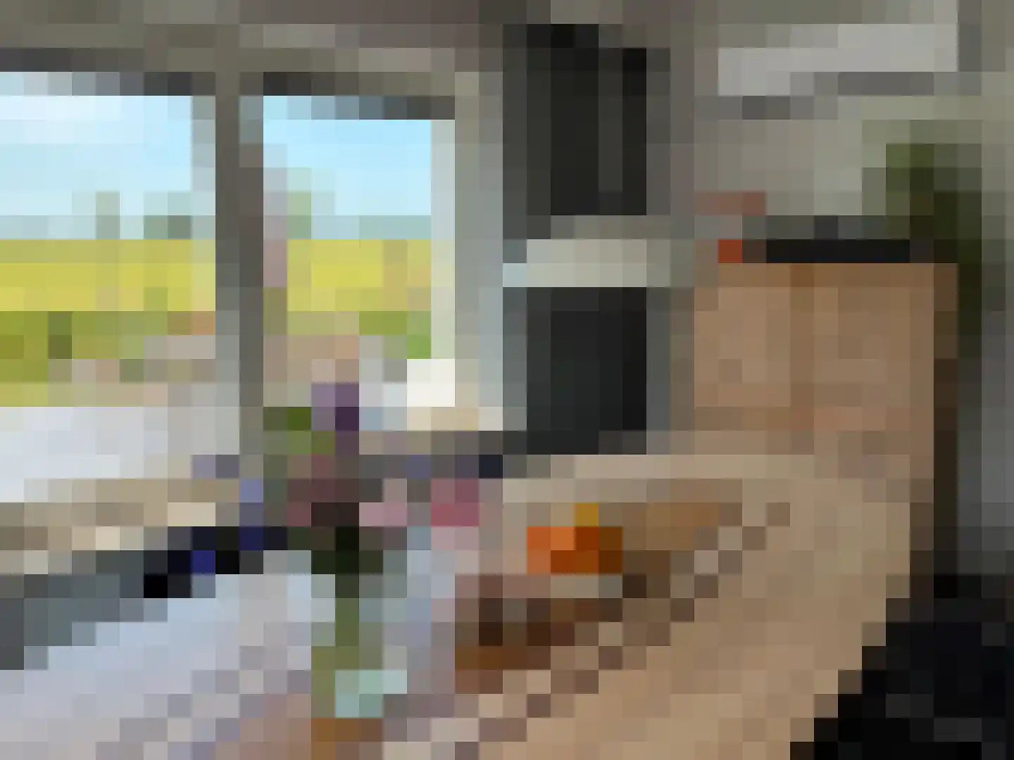 Jhr. Mr. de Casembrootstraat 27 Groede thumbnail 9