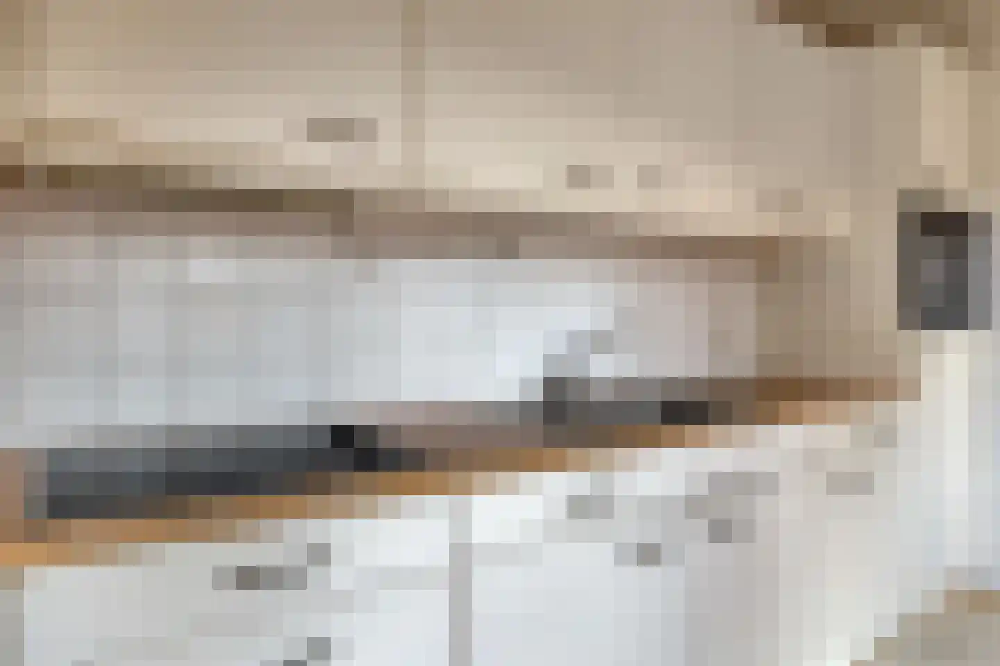 Jhr. Mr. De Casembrootstraat 8 Koewacht thumbnail 10