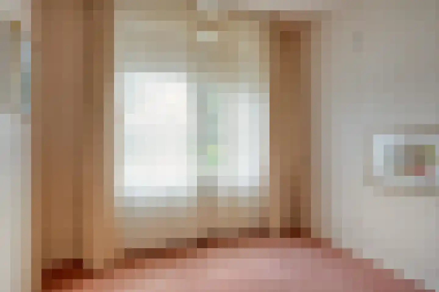 Jhr. Mr. De Casembrootstraat 8 Koewacht thumbnail 11
