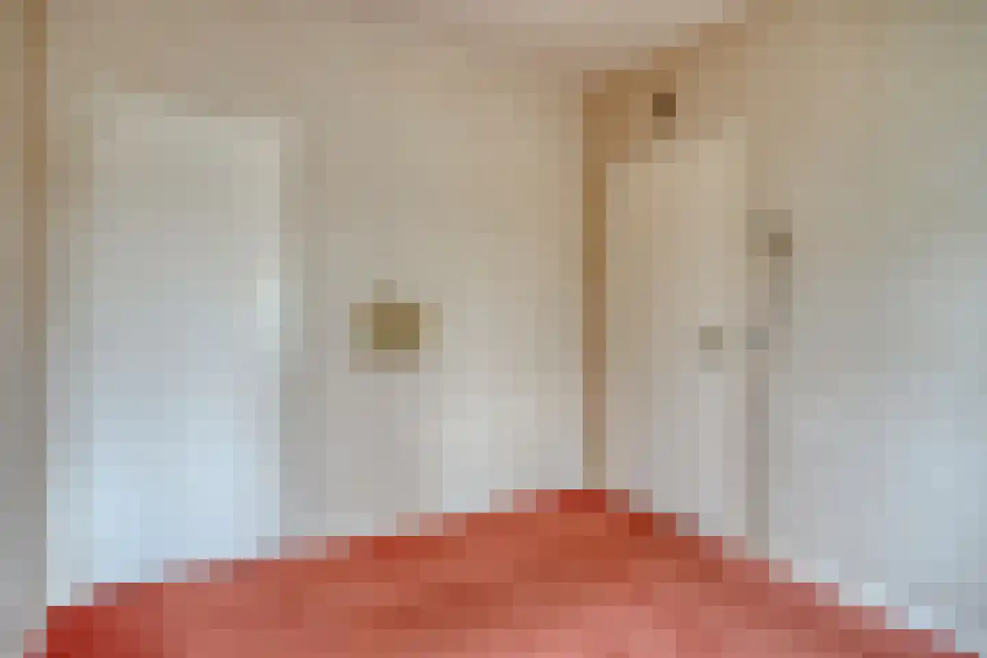 Jhr. Mr. De Casembrootstraat 8 Koewacht thumbnail 12