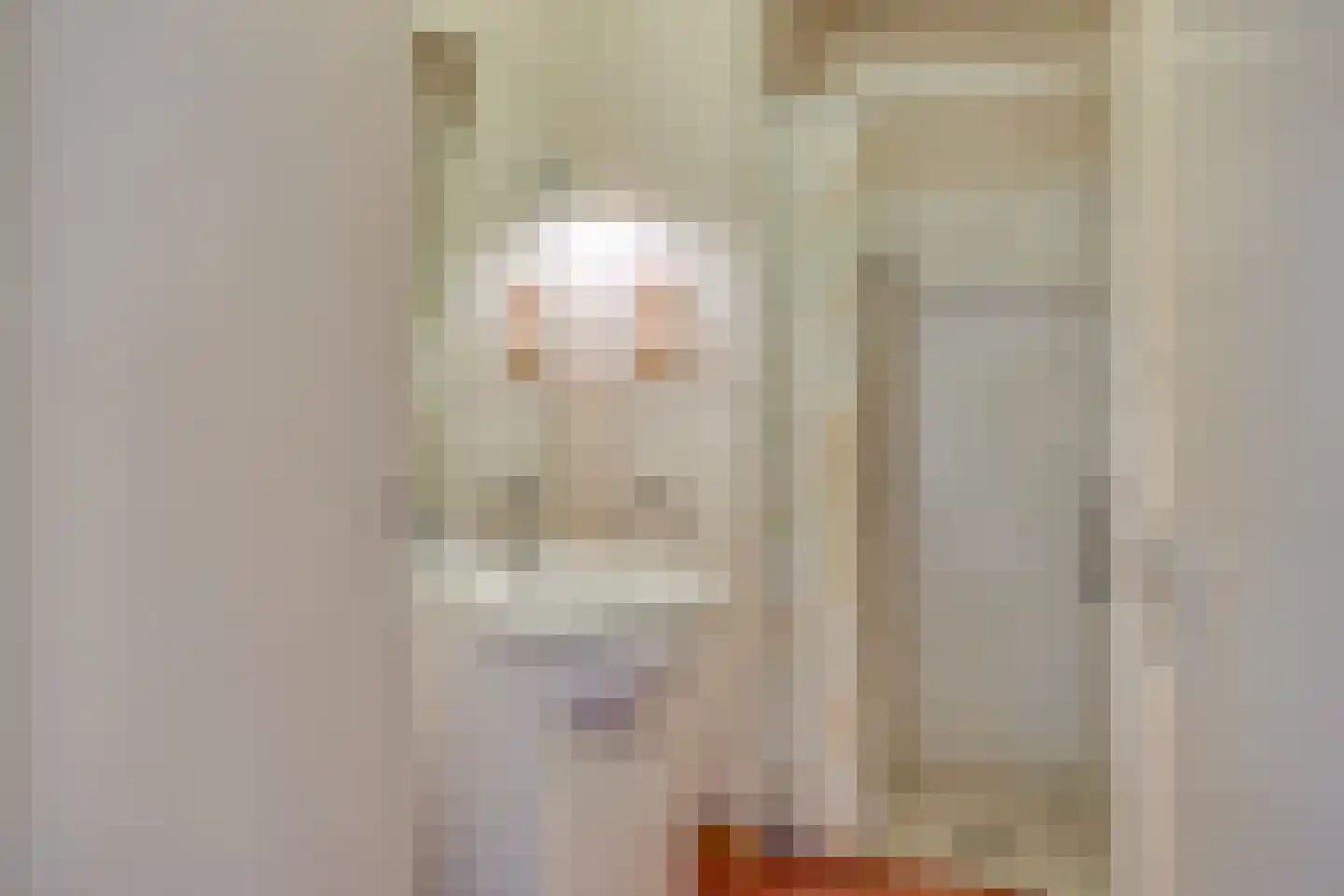 Jhr. Mr. De Casembrootstraat 8 Koewacht thumbnail 13