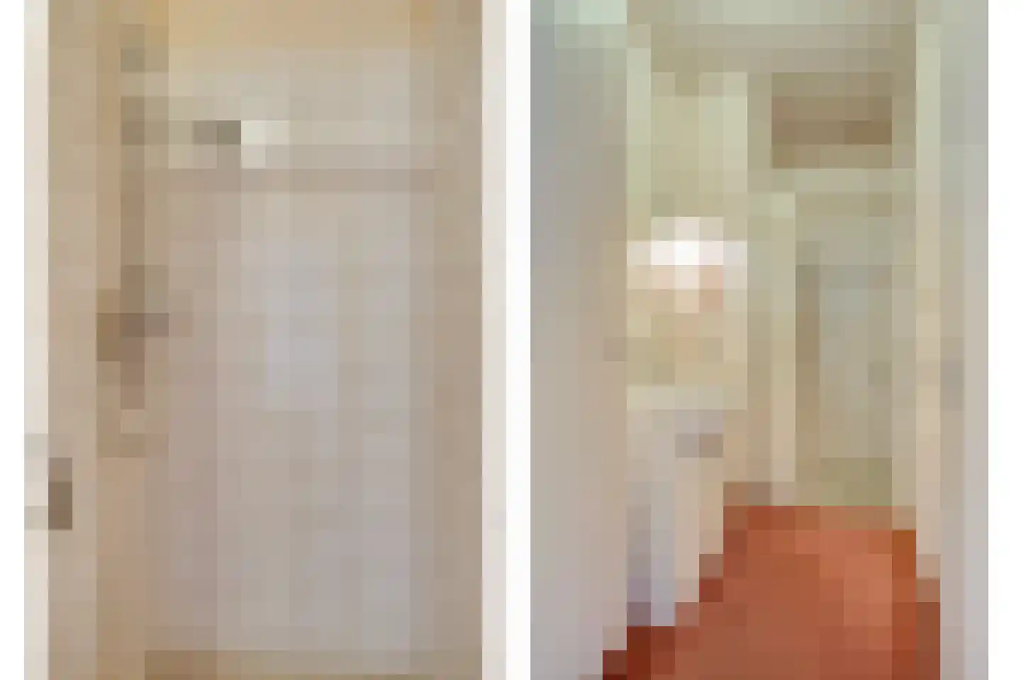 Jhr. Mr. De Casembrootstraat 8 Koewacht thumbnail 14