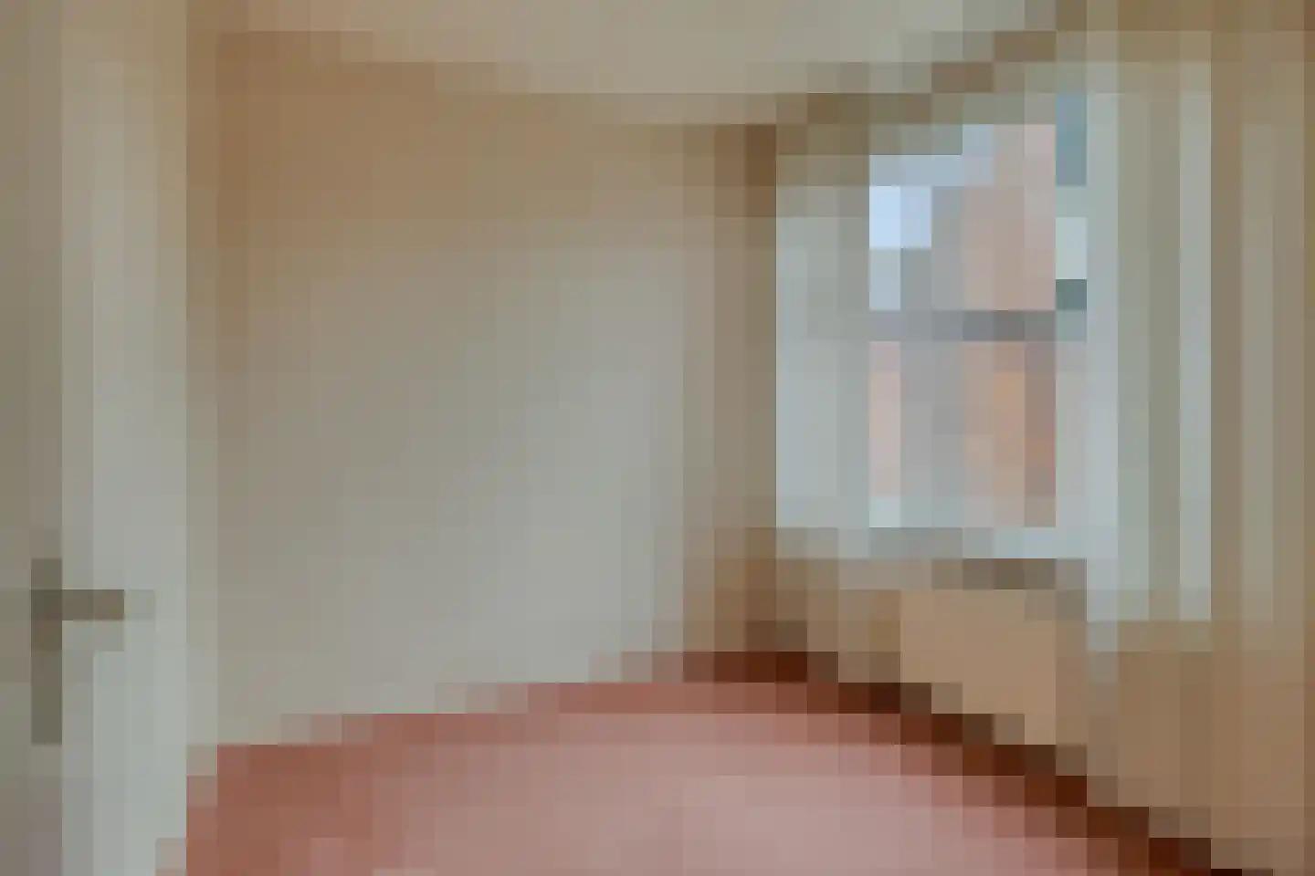 Jhr. Mr. De Casembrootstraat 8 Koewacht thumbnail 15