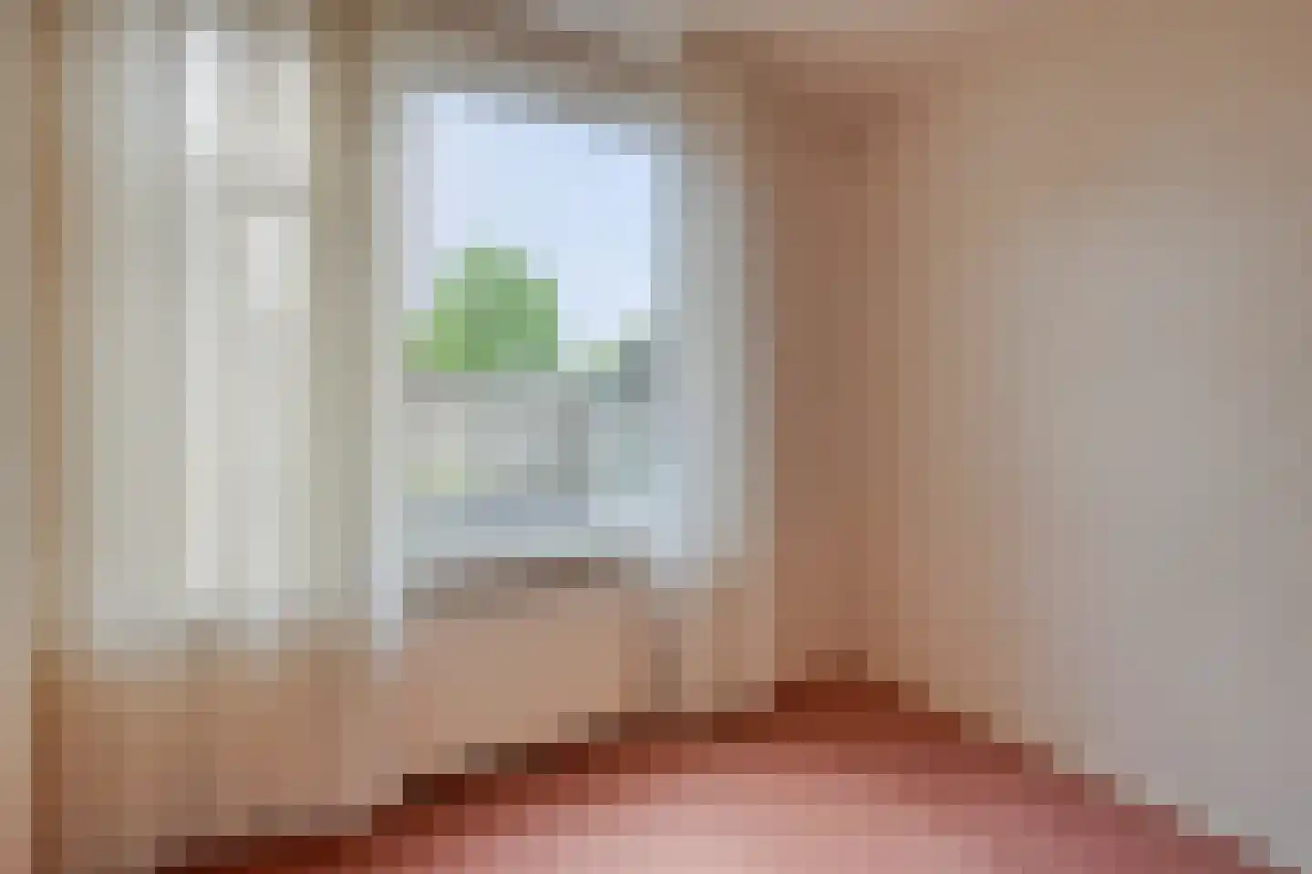 Jhr. Mr. De Casembrootstraat 8 Koewacht thumbnail 16