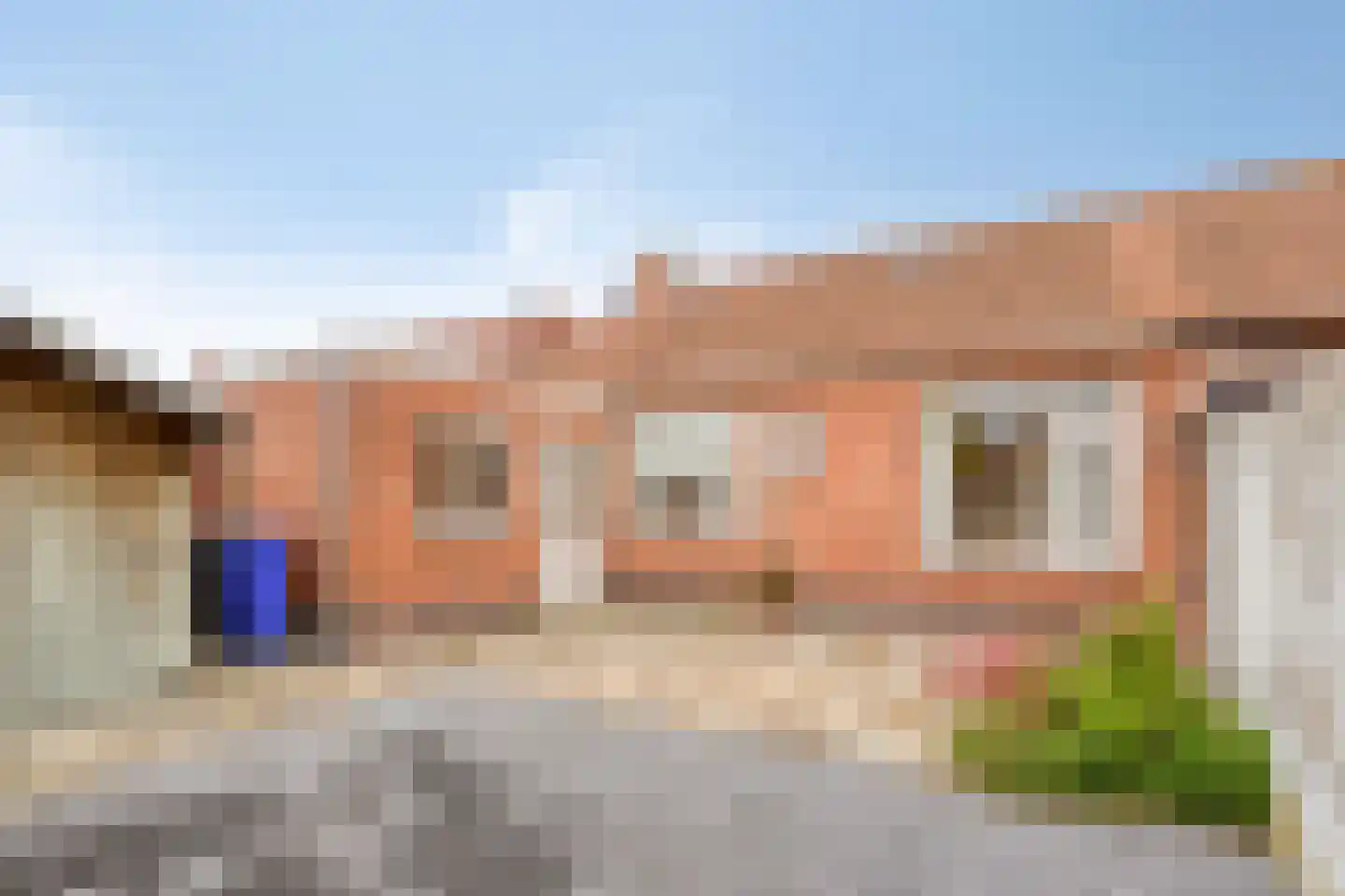 Jhr. Mr. De Casembrootstraat 8 Koewacht thumbnail 17