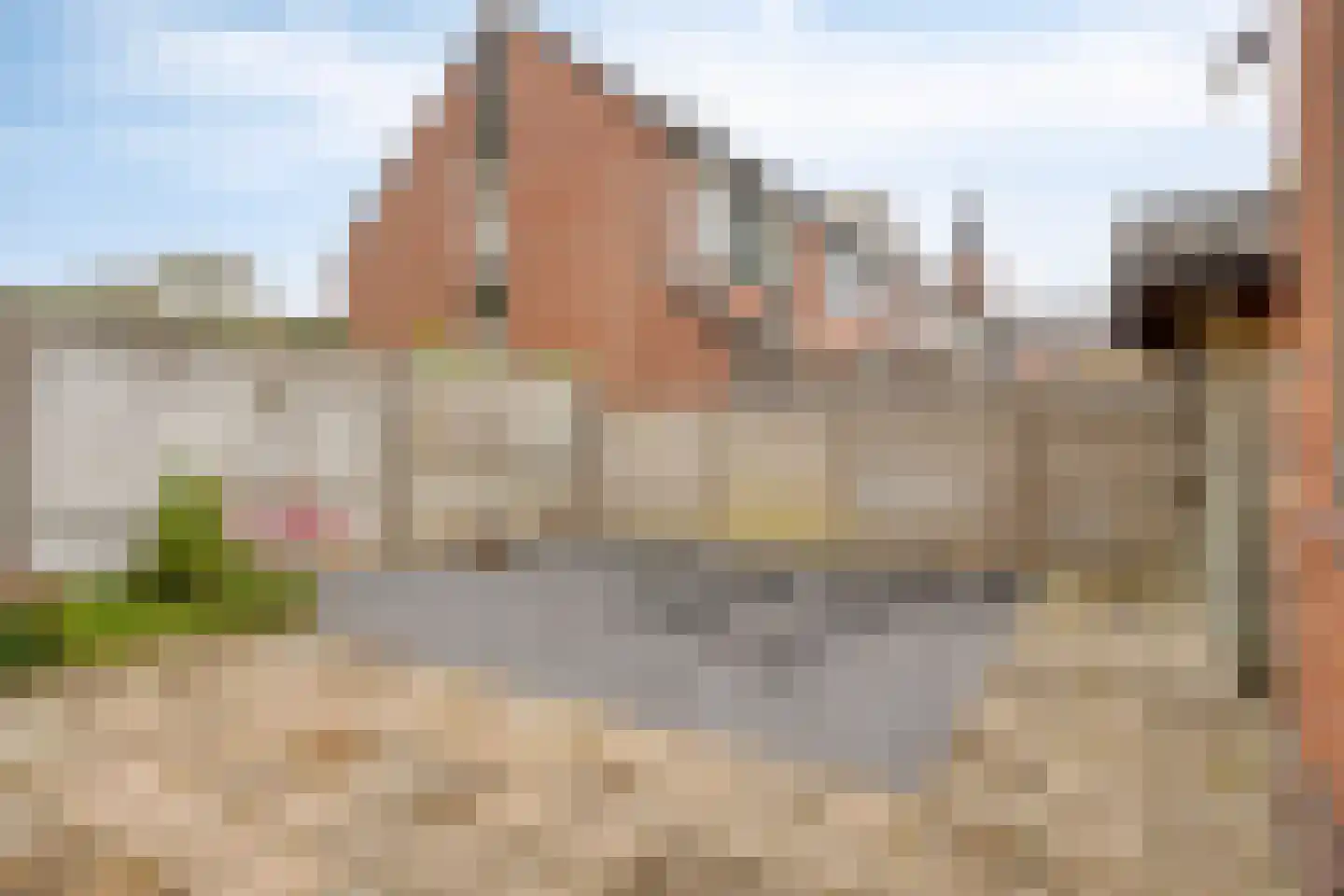 Jhr. Mr. De Casembrootstraat 8 Koewacht thumbnail 18
