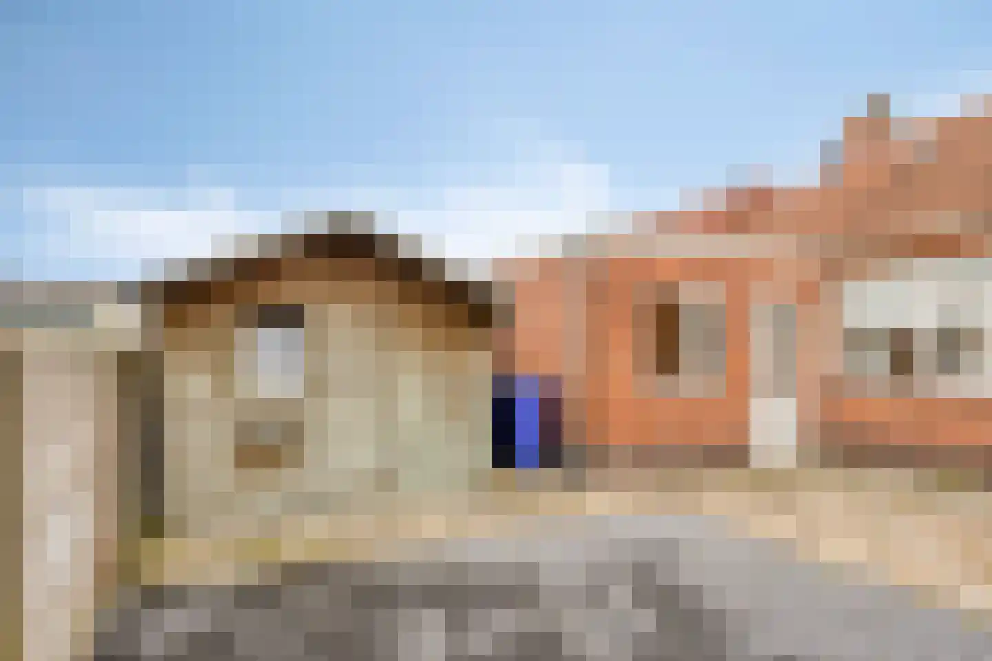 Jhr. Mr. De Casembrootstraat 8 Koewacht thumbnail 19