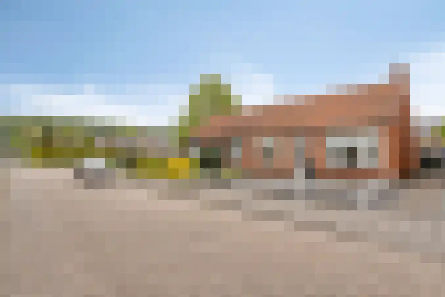 Jhr. Mr. De Casembrootstraat 8 Koewacht thumbnail 20