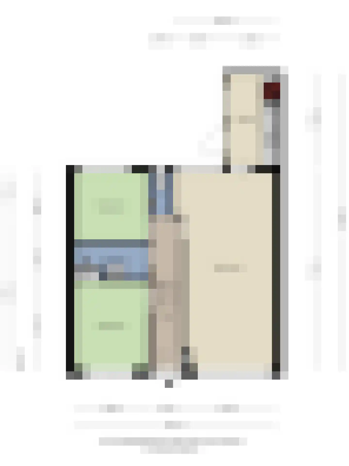Jhr. Mr. De Casembrootstraat 8 Koewacht thumbnail 21