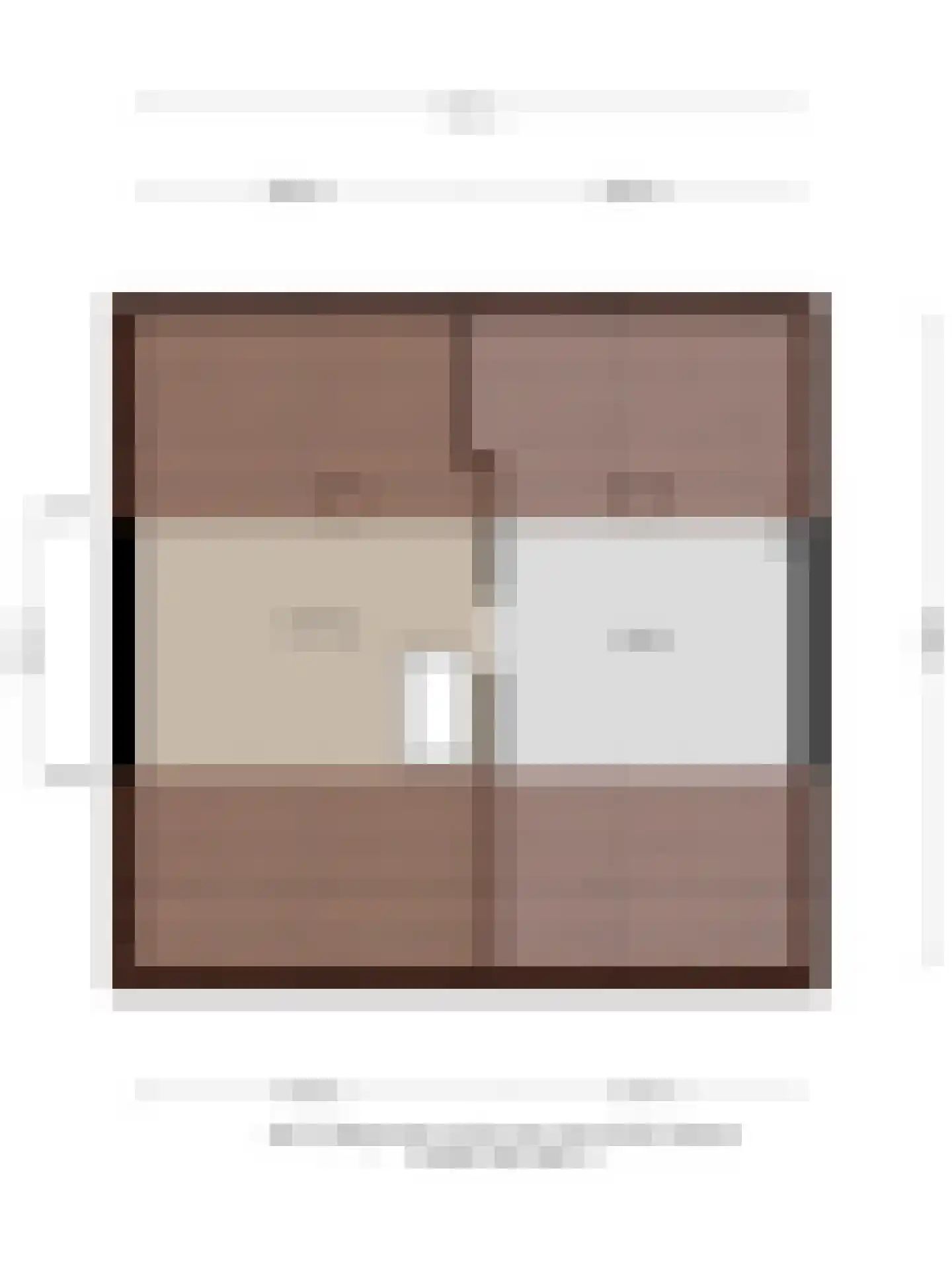 Jhr. Mr. De Casembrootstraat 8 Koewacht thumbnail 22