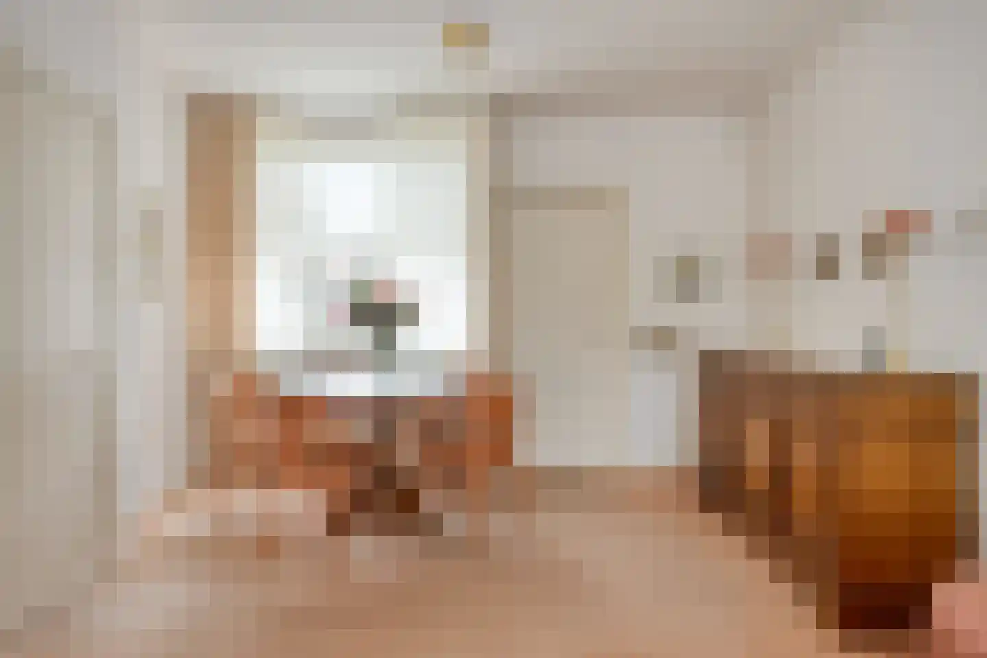Jhr. Mr. De Casembrootstraat 8 Koewacht thumbnail 6