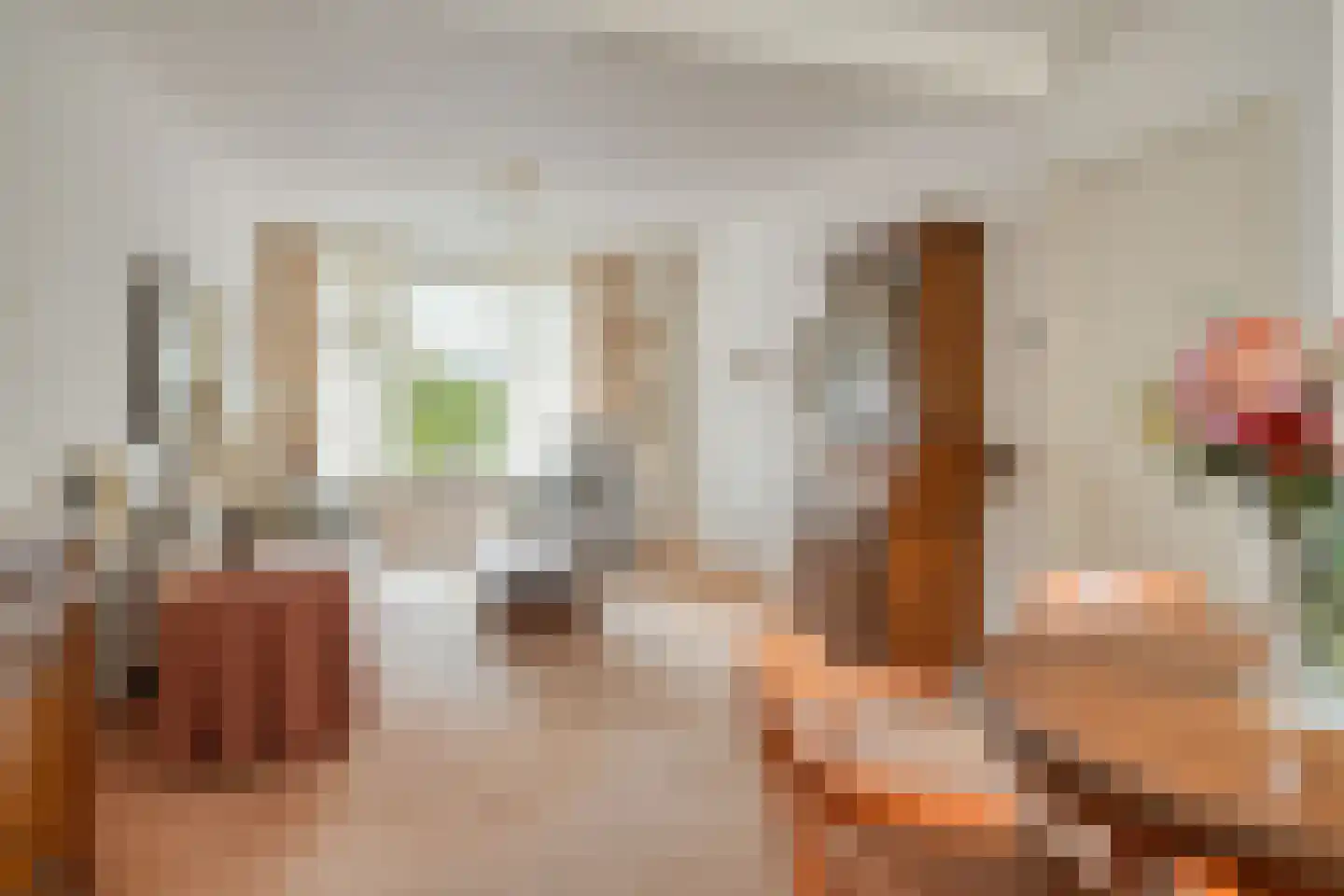 Jhr. Mr. De Casembrootstraat 8 Koewacht thumbnail 7