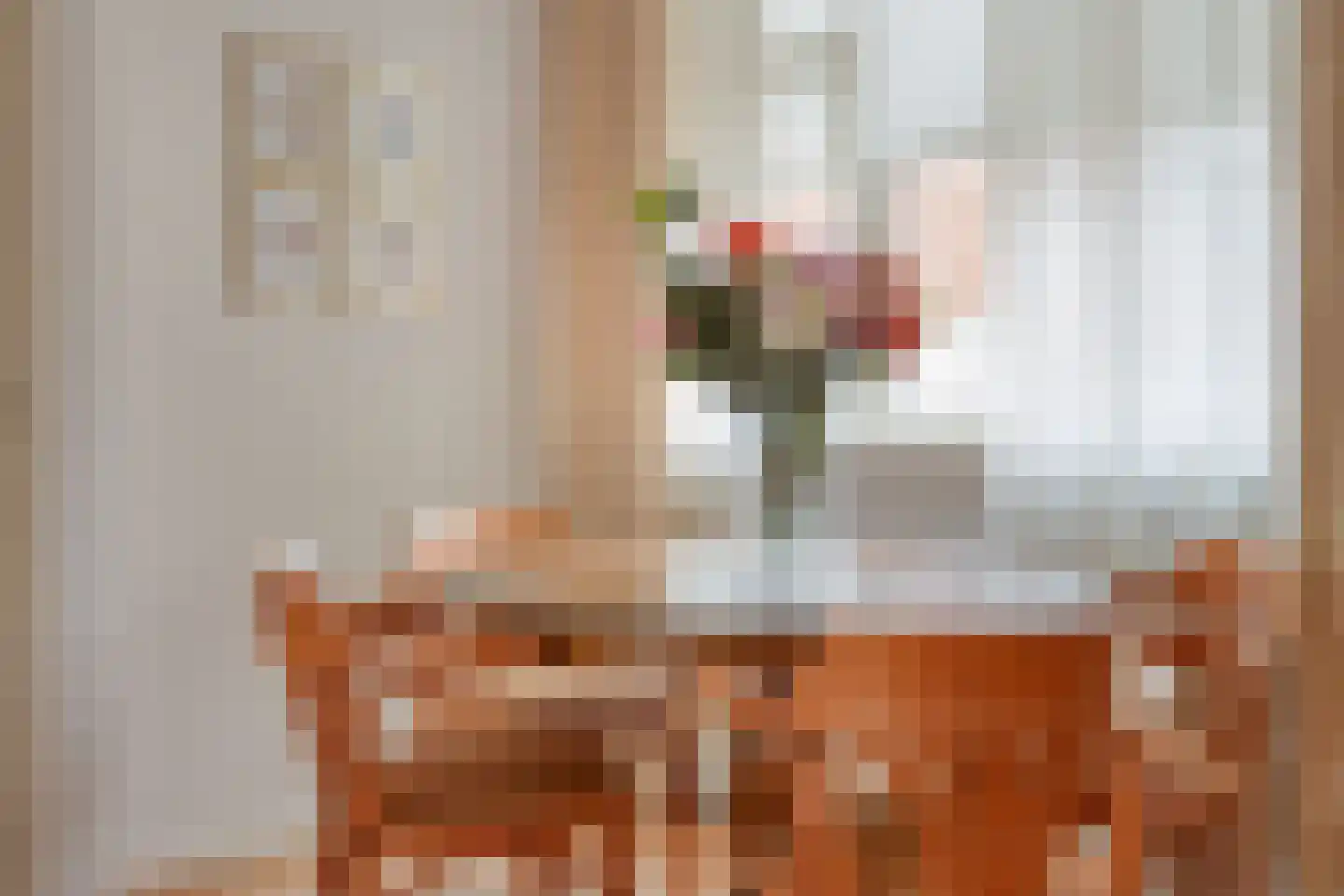 Jhr. Mr. De Casembrootstraat 8 Koewacht thumbnail 8