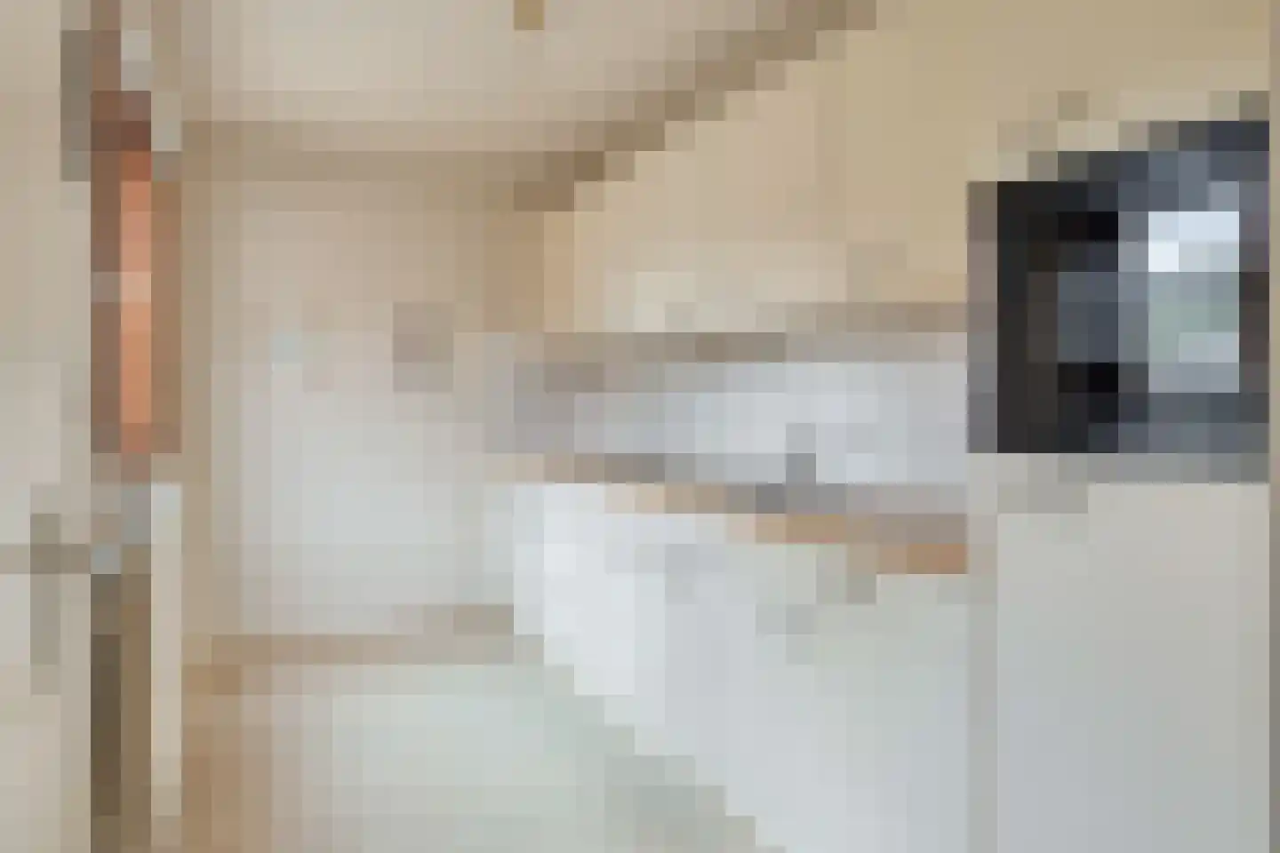 Jhr. Mr. De Casembrootstraat 8 Koewacht thumbnail 9