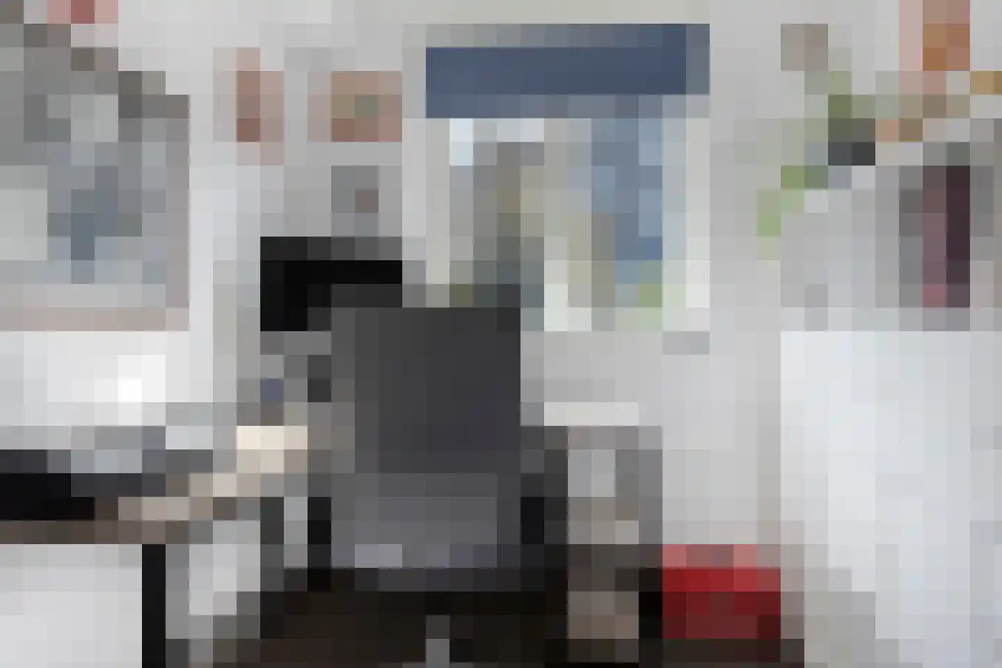 Jhr.Mr.Dr. H.A. van Karnebeeklaan 14 Amstelveen thumbnail 25
