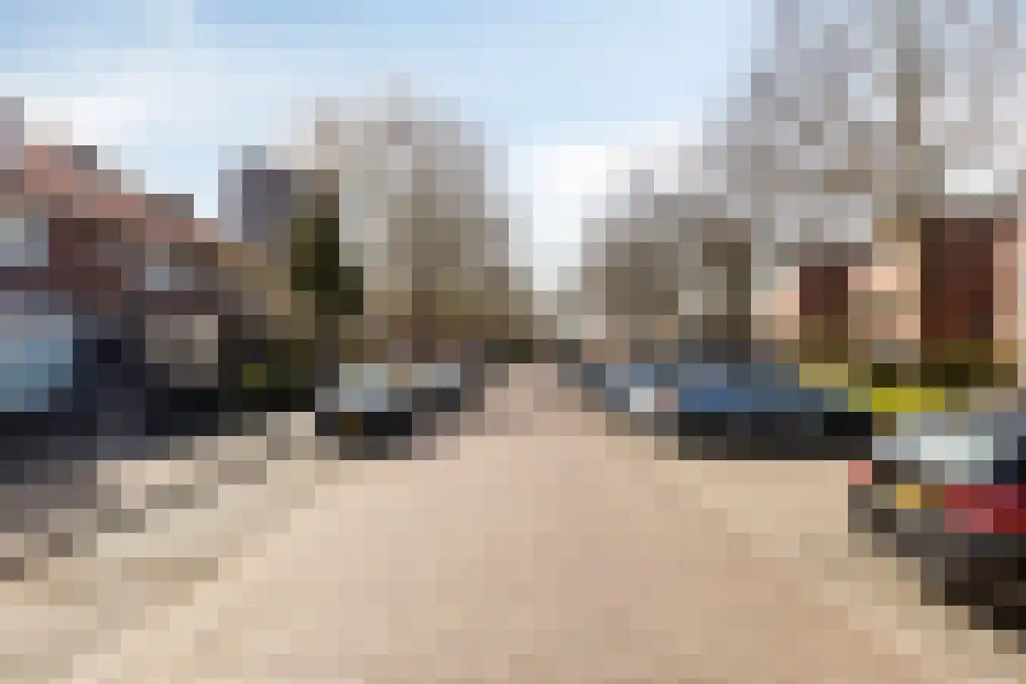 Jhr.Mr.Dr. H.A. van Karnebeeklaan 14 Amstelveen thumbnail 41