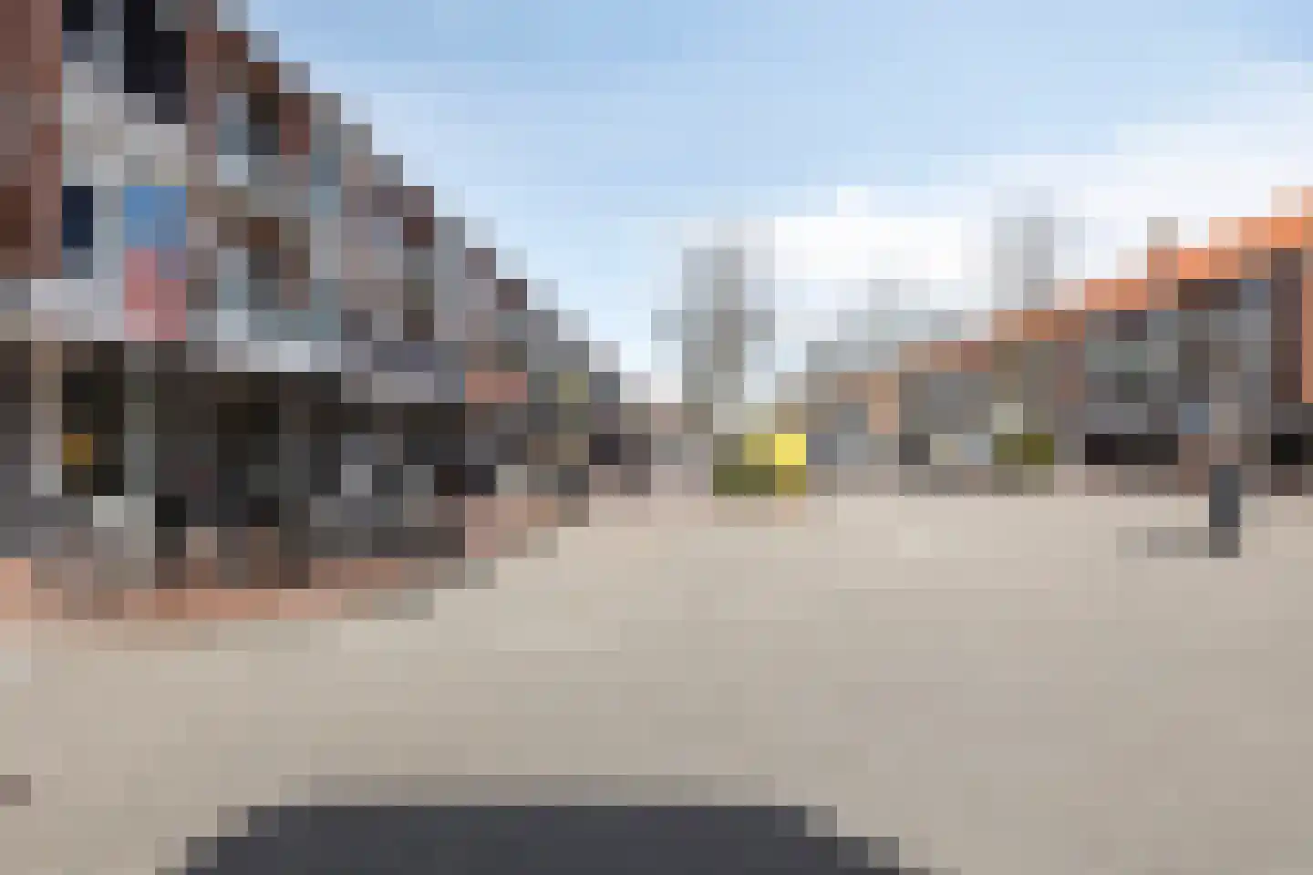 Jhr.Mr.Dr. H.A. van Karnebeeklaan 14 Amstelveen thumbnail 43