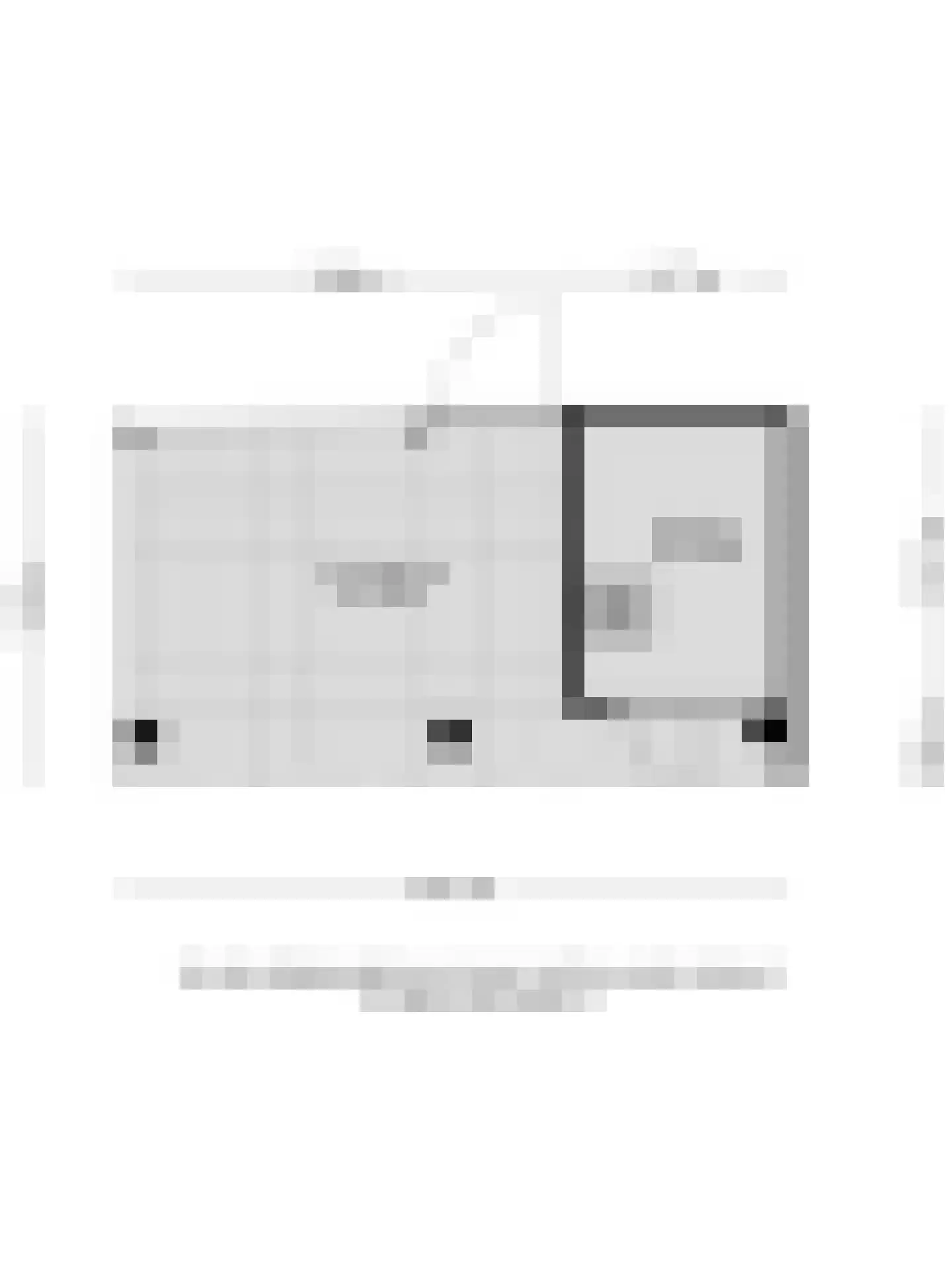 Jhr.Mr.Dr. H.A. van Karnebeeklaan 14 Amstelveen thumbnail 49