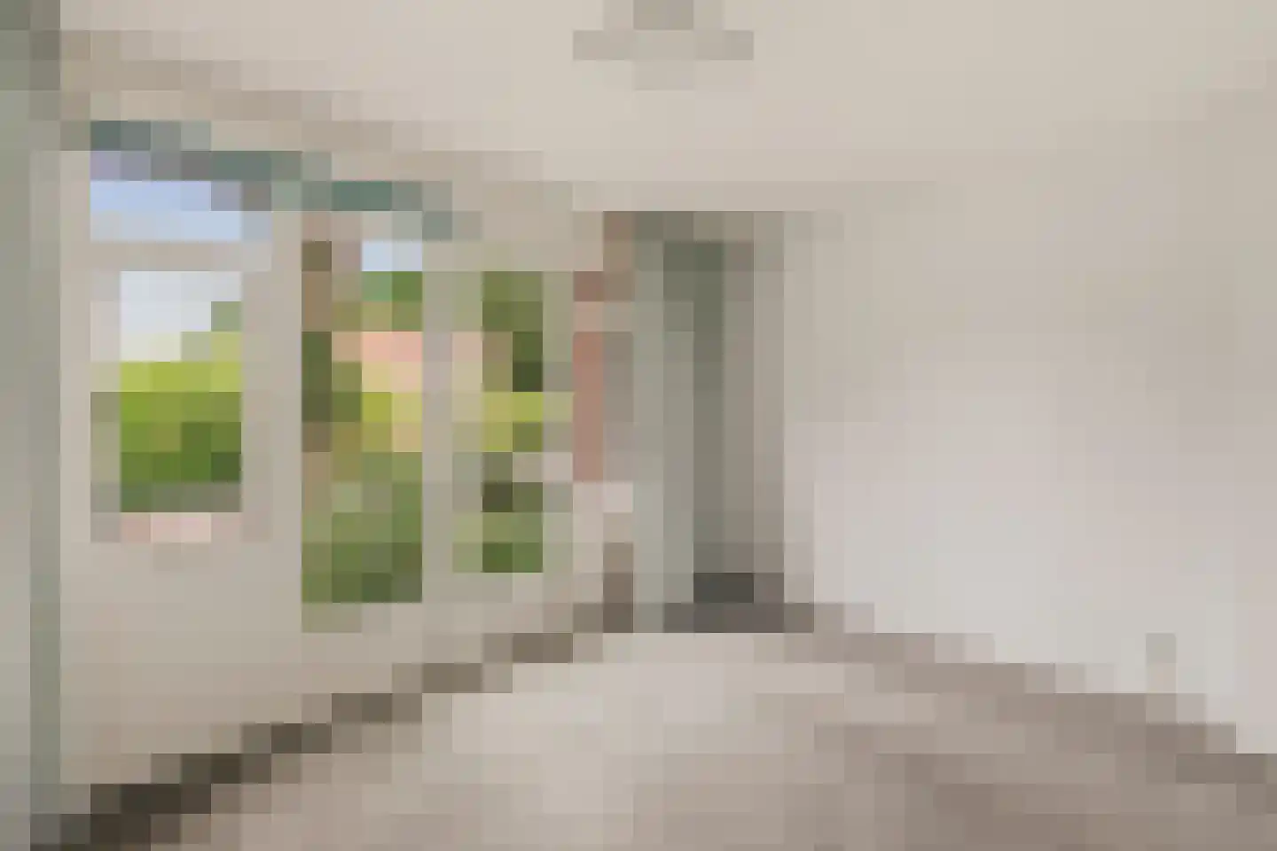 Jhr.Mr.Dr. H.A. van Karnebeeklaan 46 Amstelveen thumbnail 18