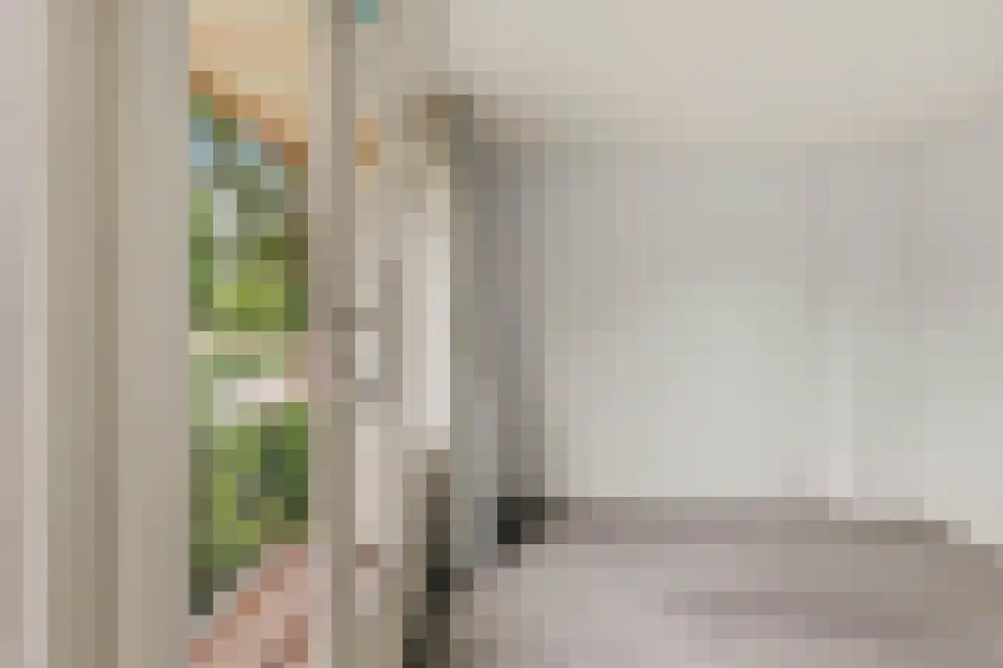 Jhr.Mr.Dr. H.A. van Karnebeeklaan 46 Amstelveen thumbnail 19