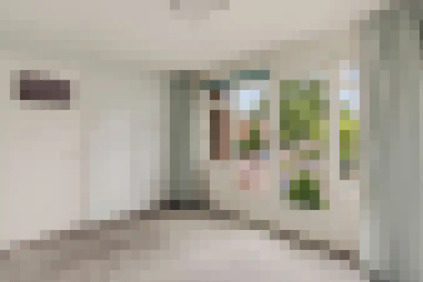 Jhr.Mr.Dr. H.A. van Karnebeeklaan 46 Amstelveen thumbnail 20