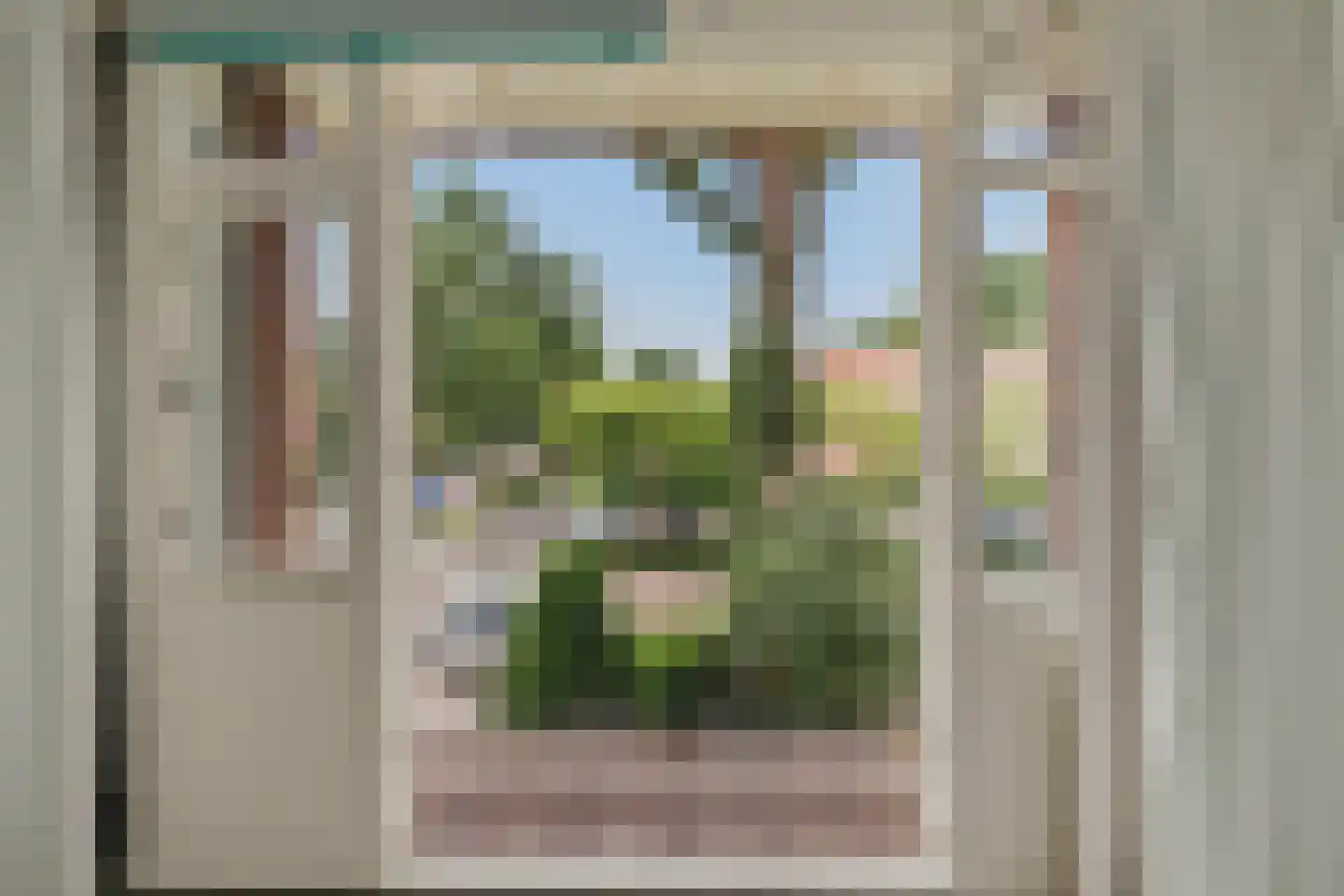 Jhr.Mr.Dr. H.A. van Karnebeeklaan 46 Amstelveen thumbnail 21