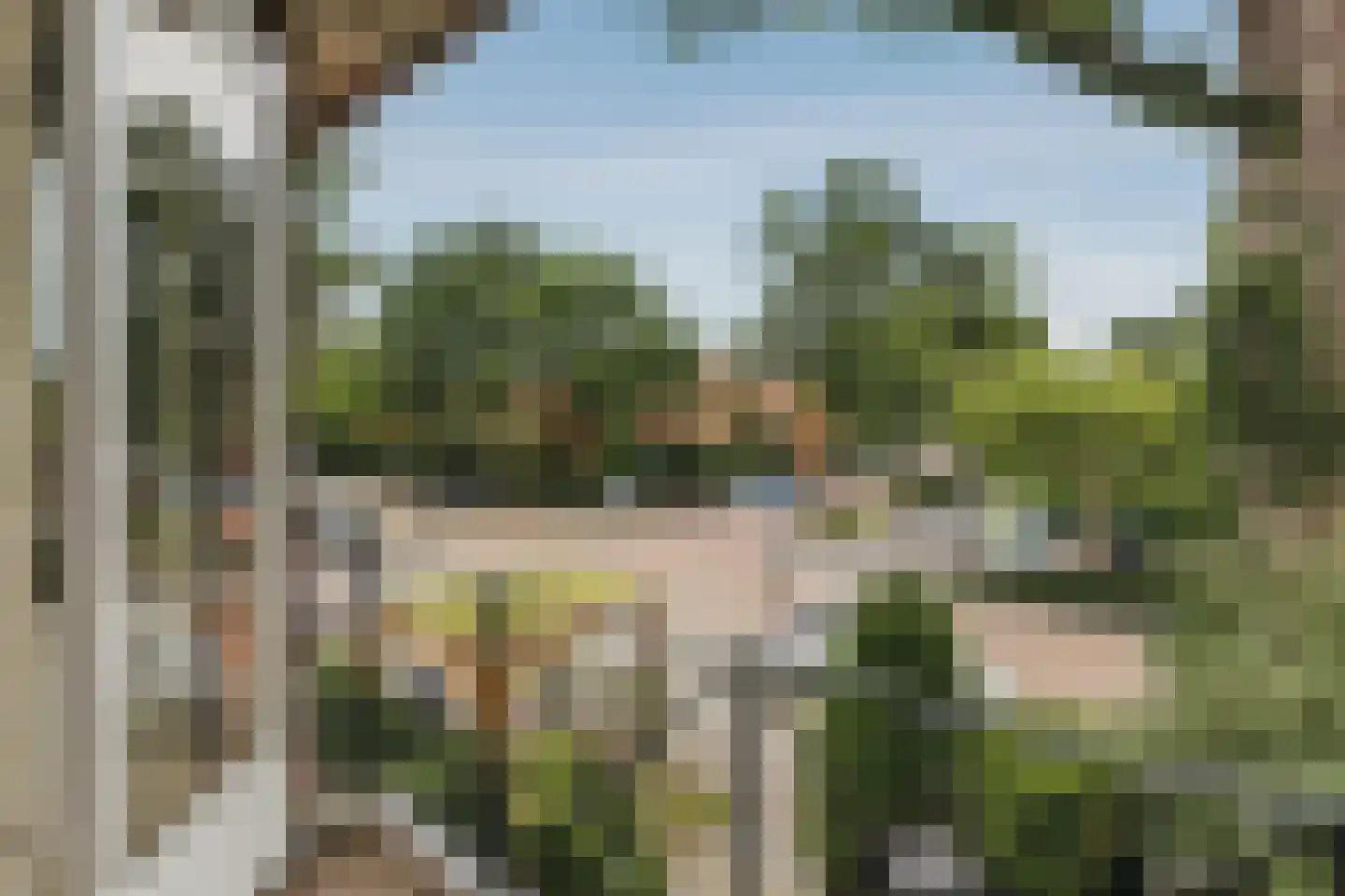 Jhr.Mr.Dr. H.A. van Karnebeeklaan 46 Amstelveen thumbnail 22