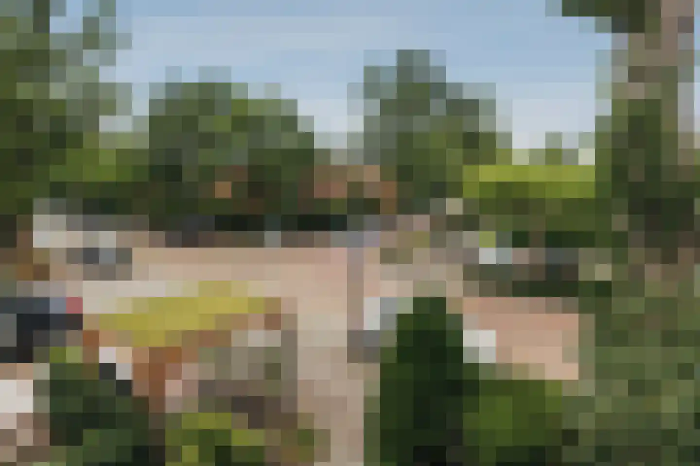 Jhr.Mr.Dr. H.A. van Karnebeeklaan 46 Amstelveen thumbnail 23