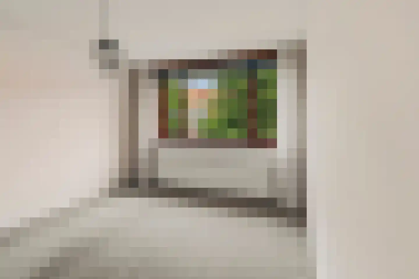 Jhr.Mr.Dr. H.A. van Karnebeeklaan 46 Amstelveen thumbnail 26
