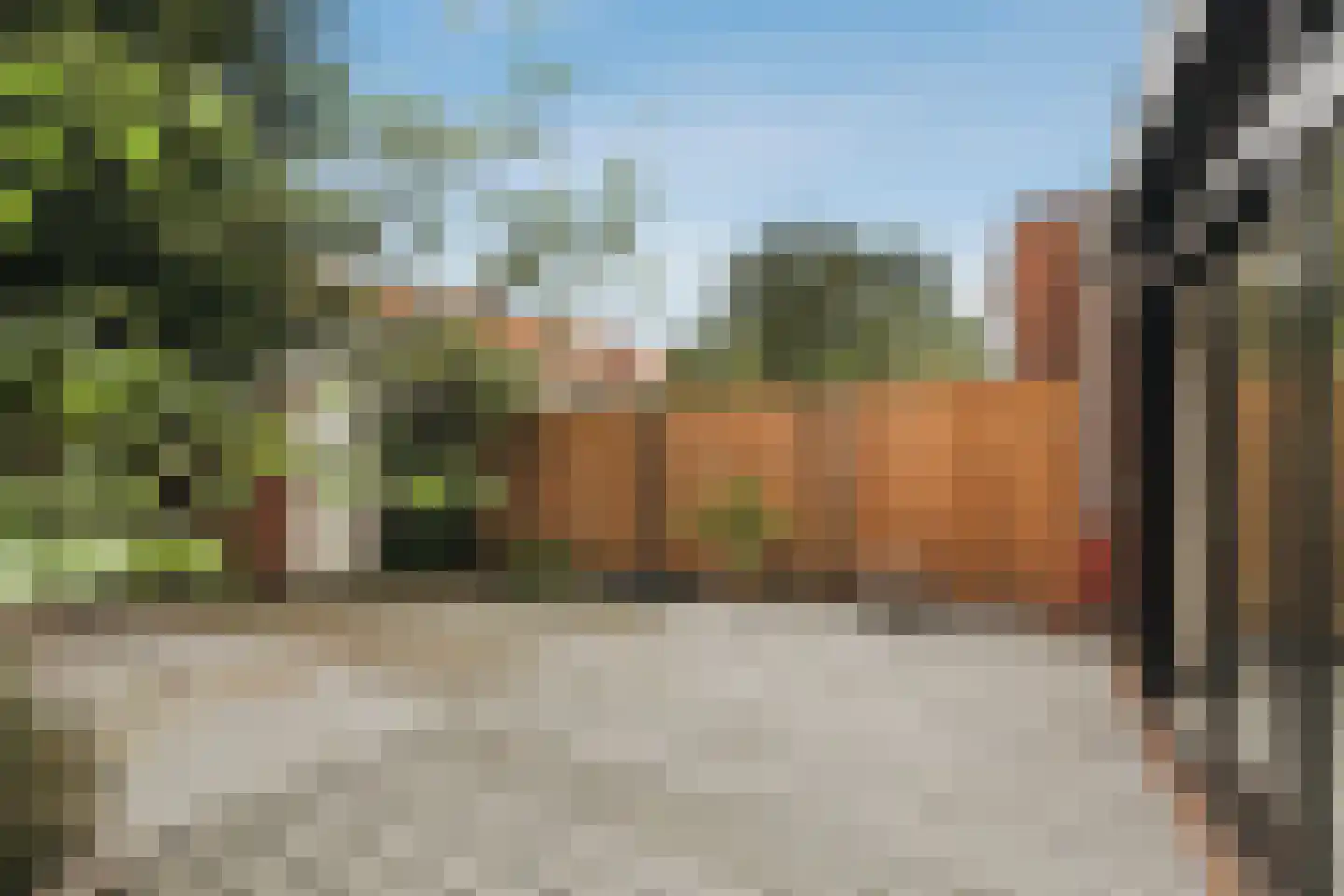Jhr.Mr.Dr. H.A. van Karnebeeklaan 46 Amstelveen thumbnail 38