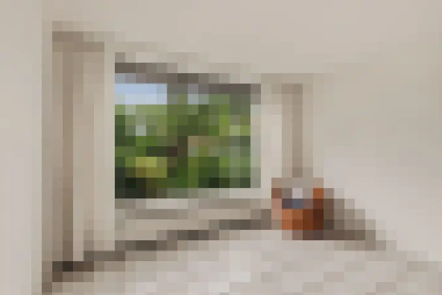 Jhr.Mr.Dr. H.A. van Karnebeeklaan 46 Amstelveen thumbnail 4