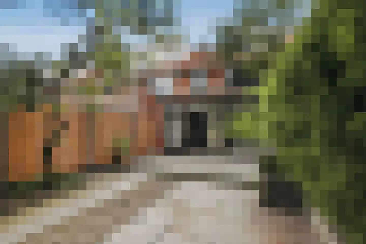 Jhr.Mr.Dr. H.A. van Karnebeeklaan 46 Amstelveen thumbnail 41