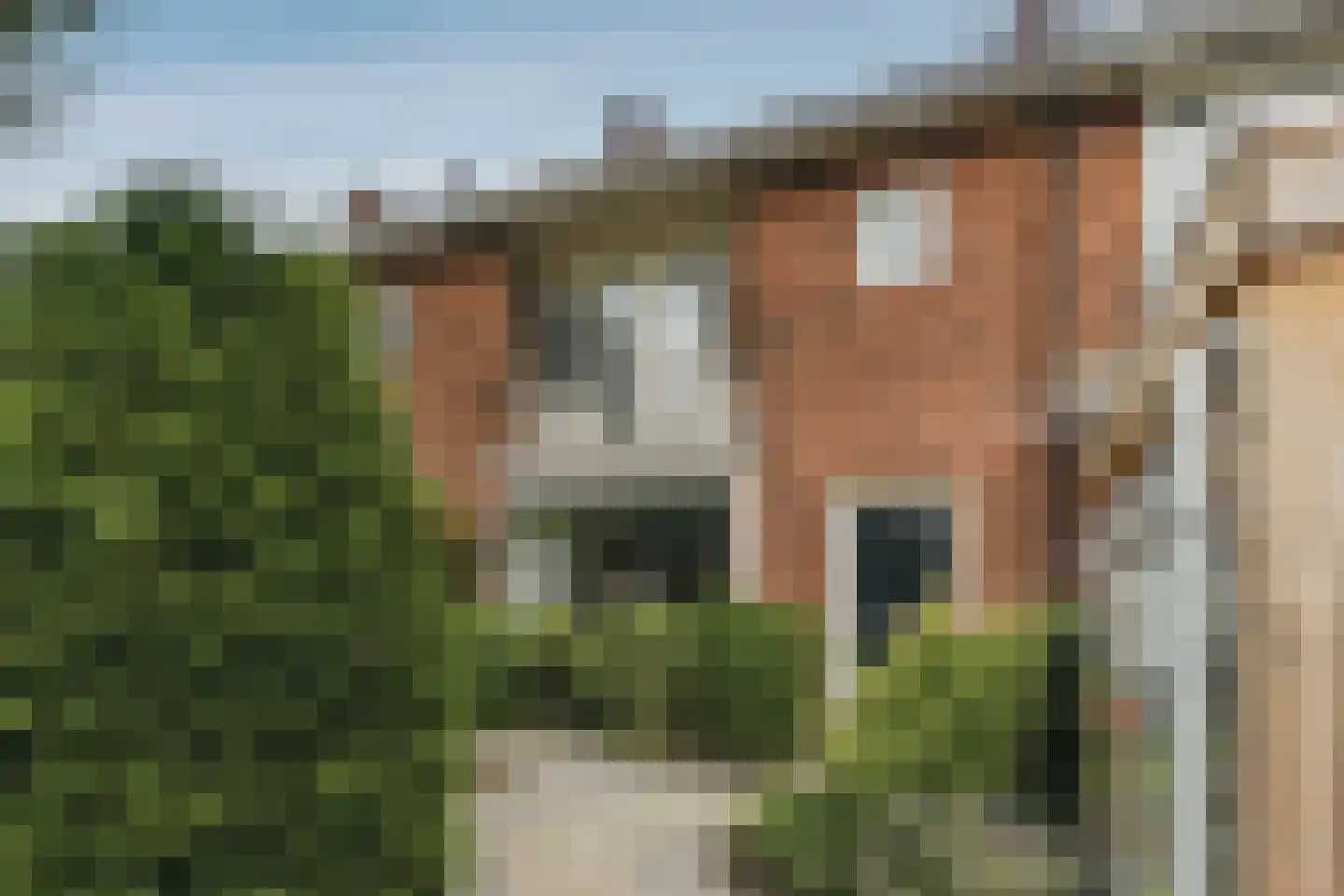 Jhr.Mr.Dr. H.A. van Karnebeeklaan 46 Amstelveen thumbnail 43