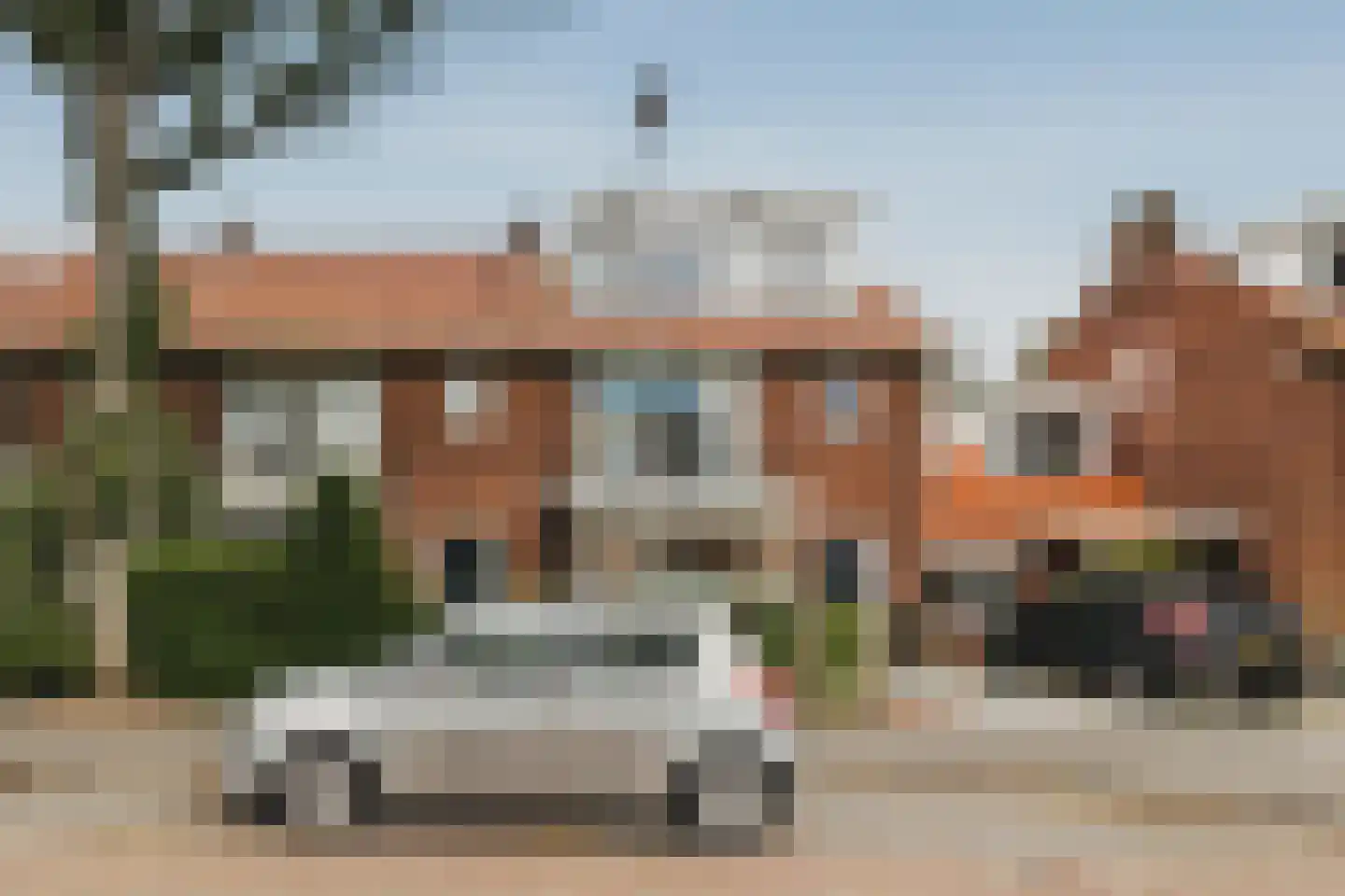Jhr.Mr.Dr. H.A. van Karnebeeklaan 46 Amstelveen thumbnail 44