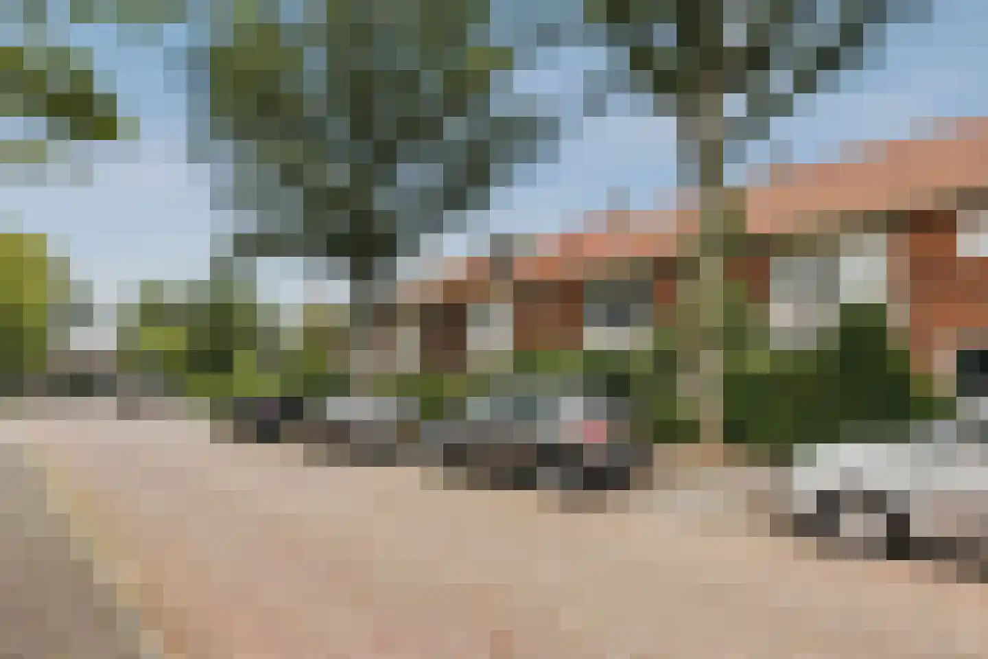 Jhr.Mr.Dr. H.A. van Karnebeeklaan 46 Amstelveen thumbnail 45