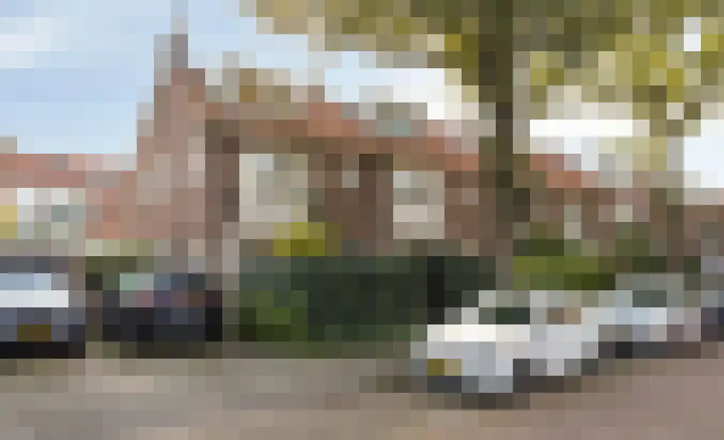 Jhr.Mr.Dr. H.A. van Karnebeeklaan 52 in Amstelveen