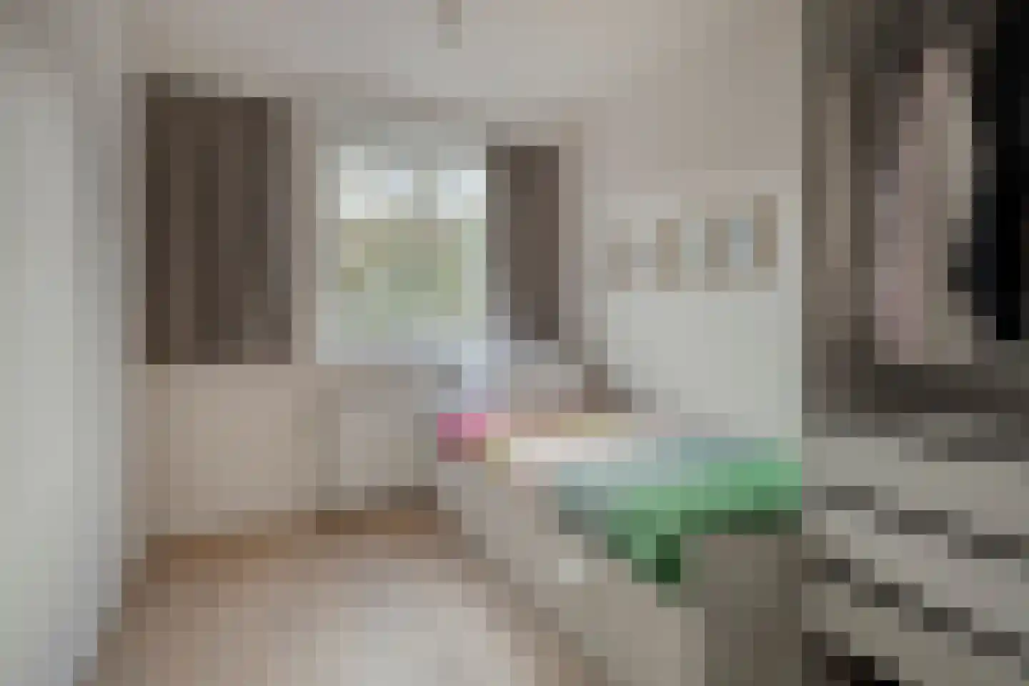 Jhr.Mr.Dr. H.A. van Karnebeeklaan 52 Amstelveen thumbnail 16