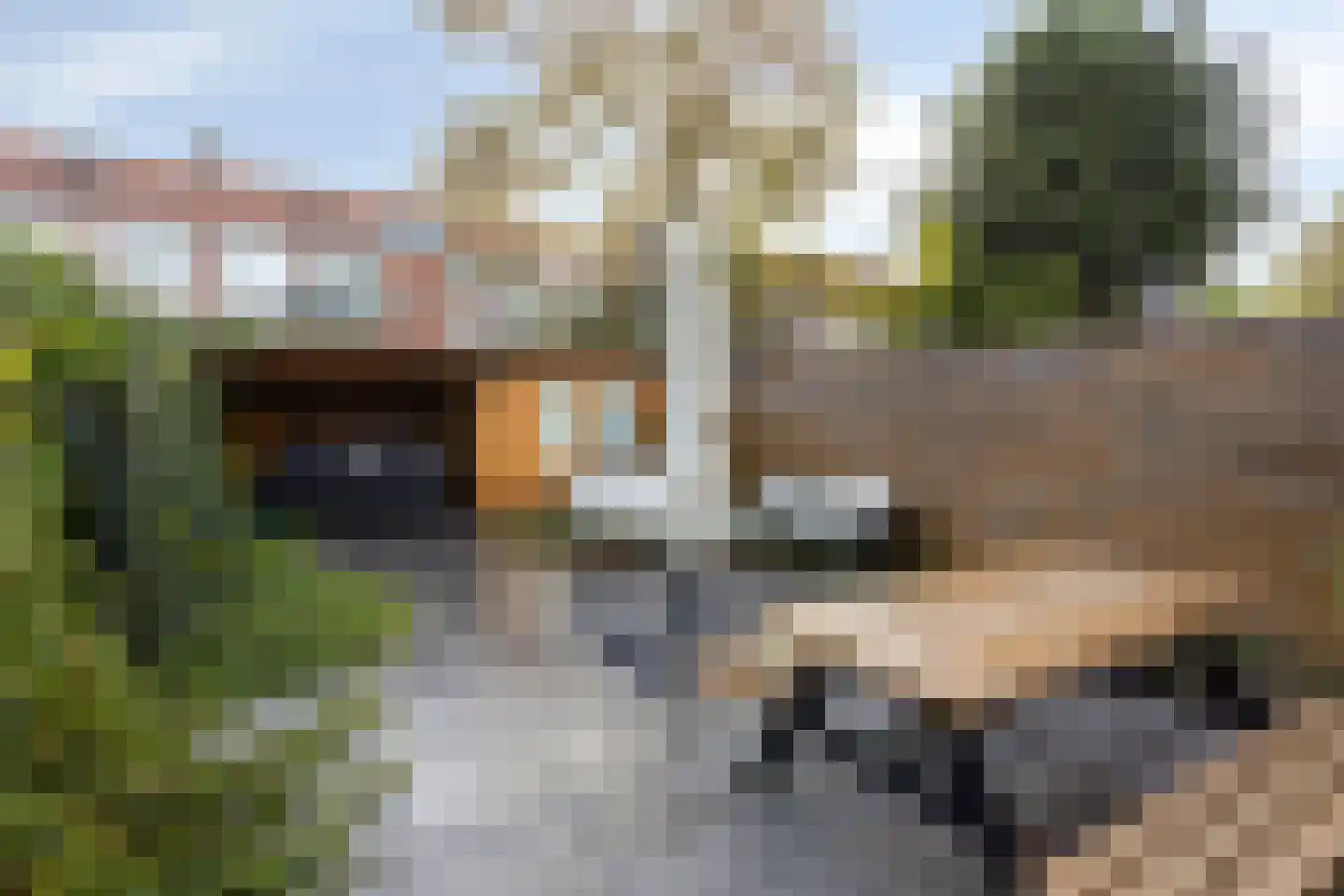 Jhr.Mr.Dr. H.A. van Karnebeeklaan 52 Amstelveen thumbnail 28