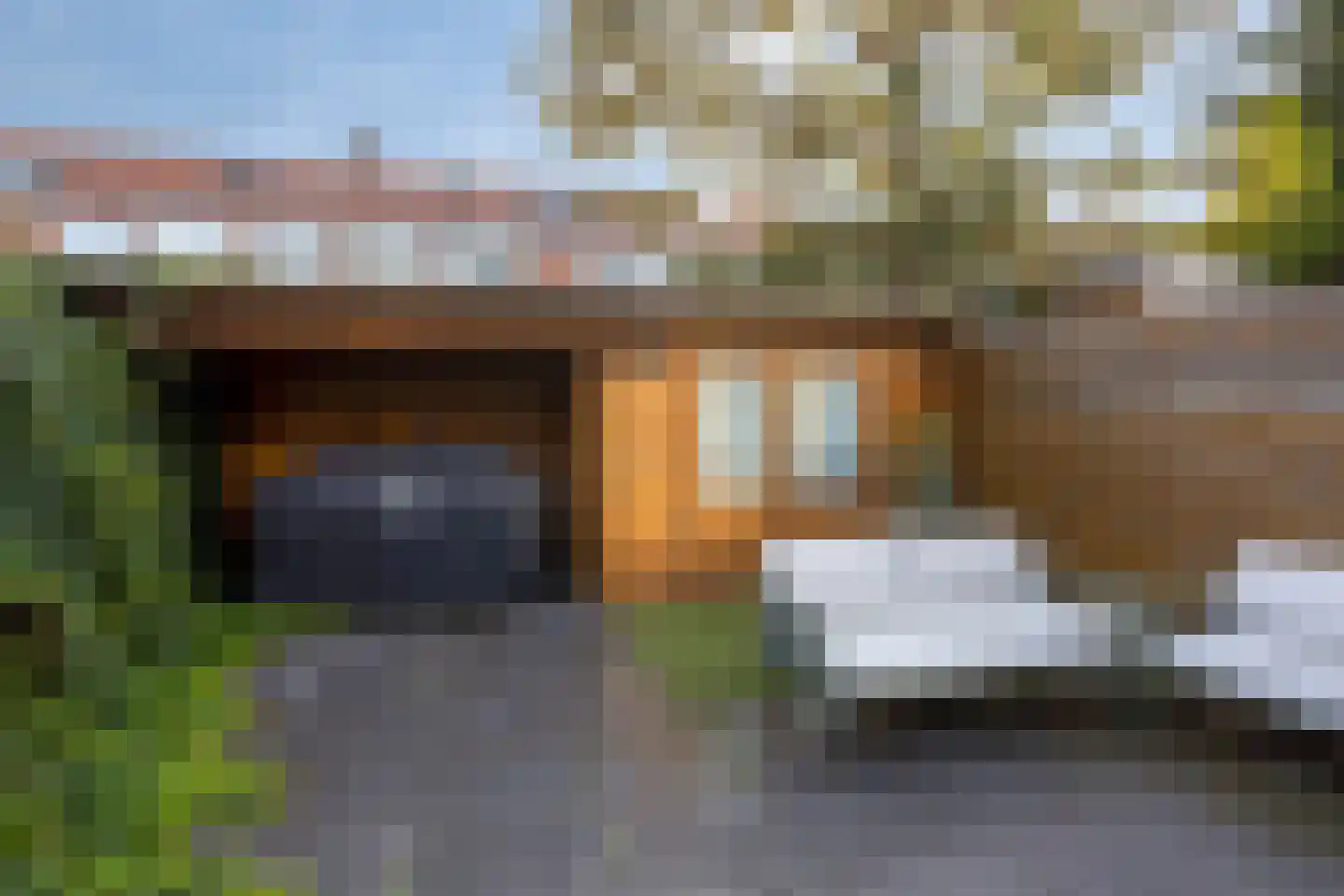 Jhr.Mr.Dr. H.A. van Karnebeeklaan 52 Amstelveen thumbnail 29