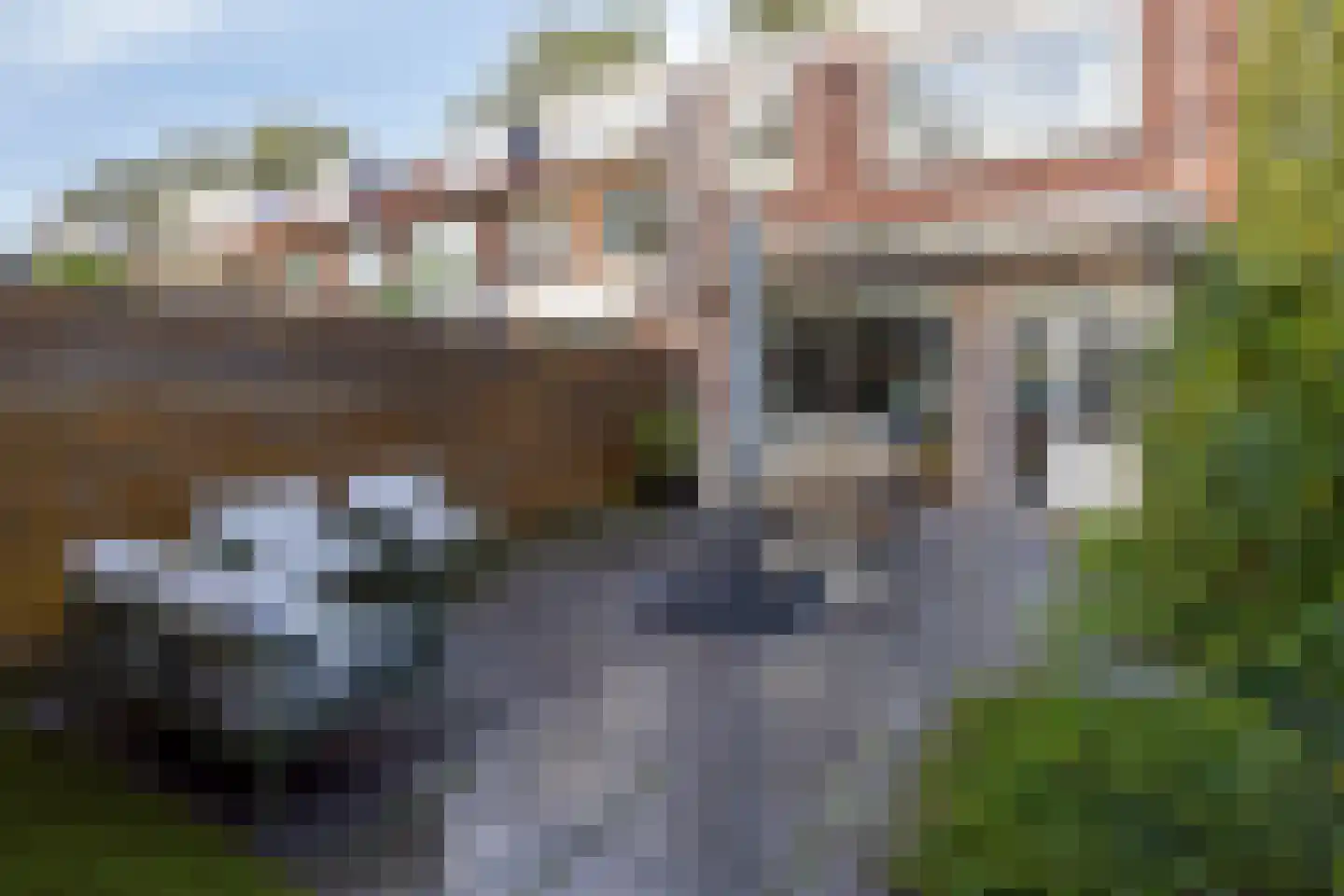 Jhr.Mr.Dr. H.A. van Karnebeeklaan 52 Amstelveen thumbnail 30