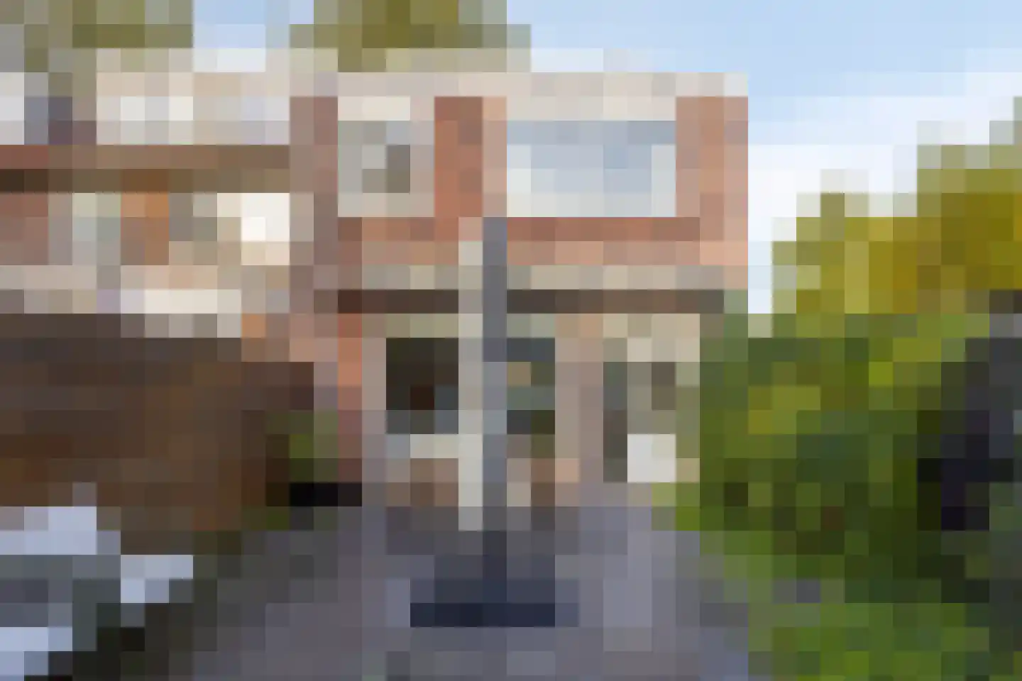 Jhr.Mr.Dr. H.A. van Karnebeeklaan 52 Amstelveen thumbnail 31