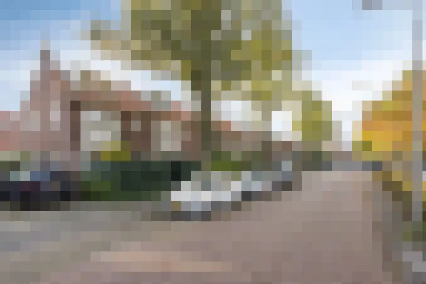 Jhr.Mr.Dr. H.A. van Karnebeeklaan 52 Amstelveen thumbnail 33