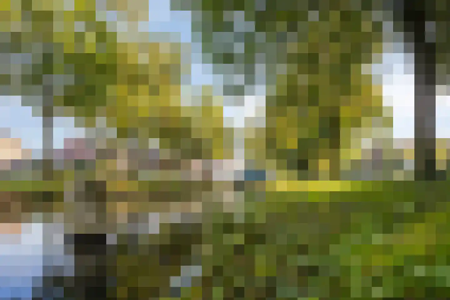 Jhr.Mr.Dr. H.A. van Karnebeeklaan 52 Amstelveen thumbnail 35